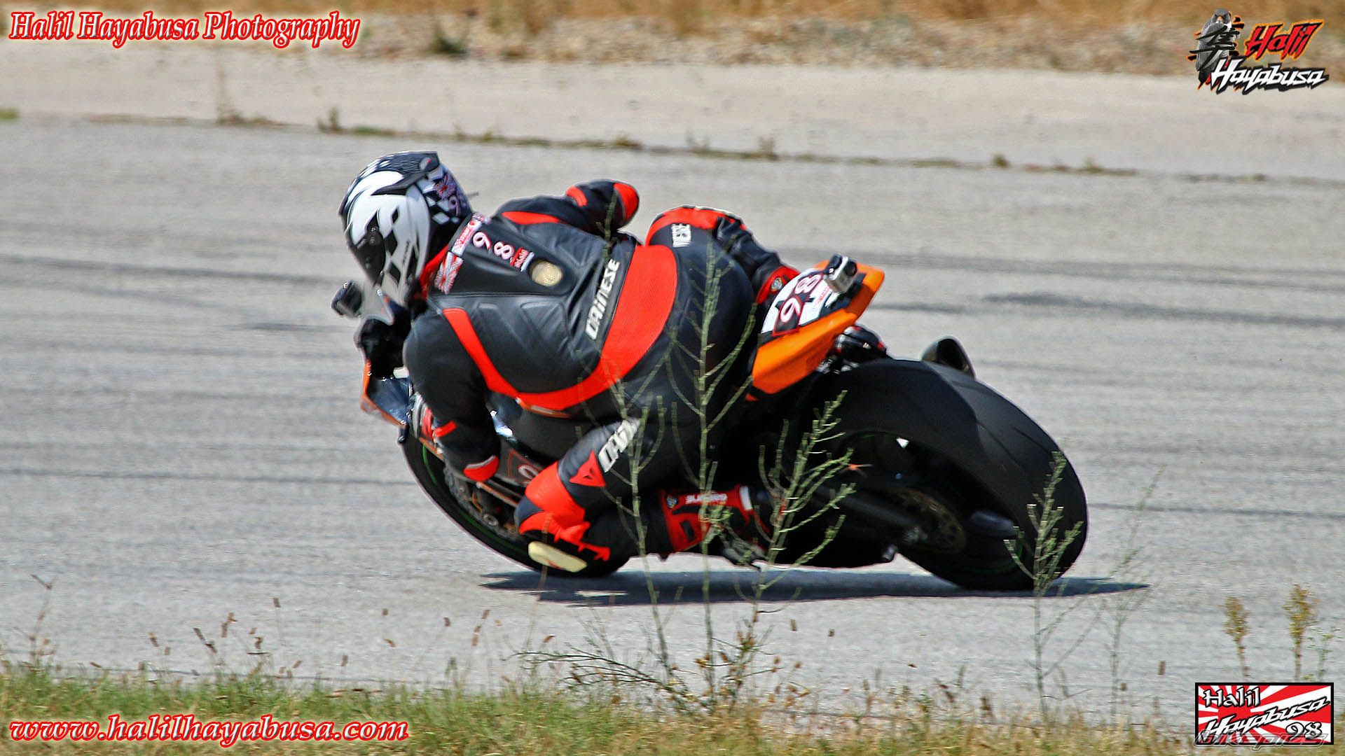 Bike Photo 2697948