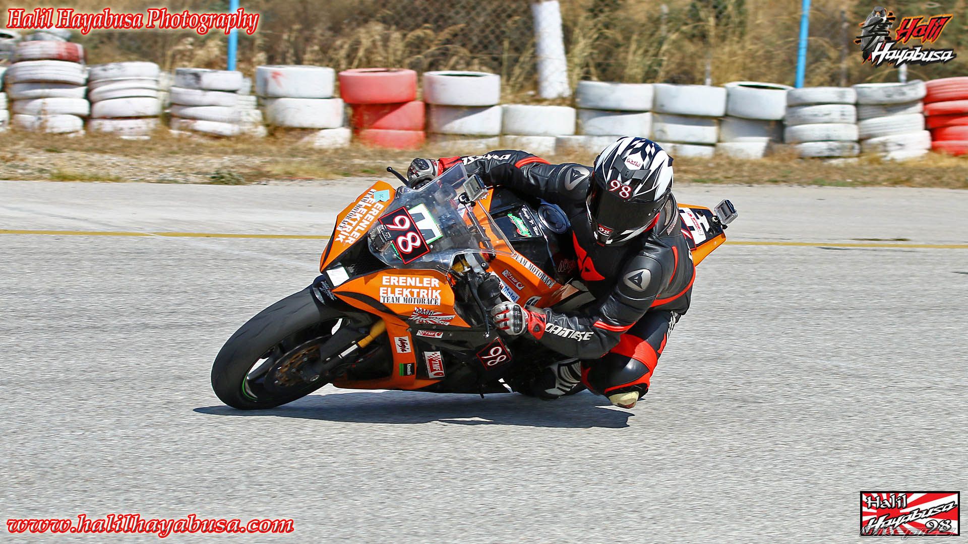 Bike Photo 2697949