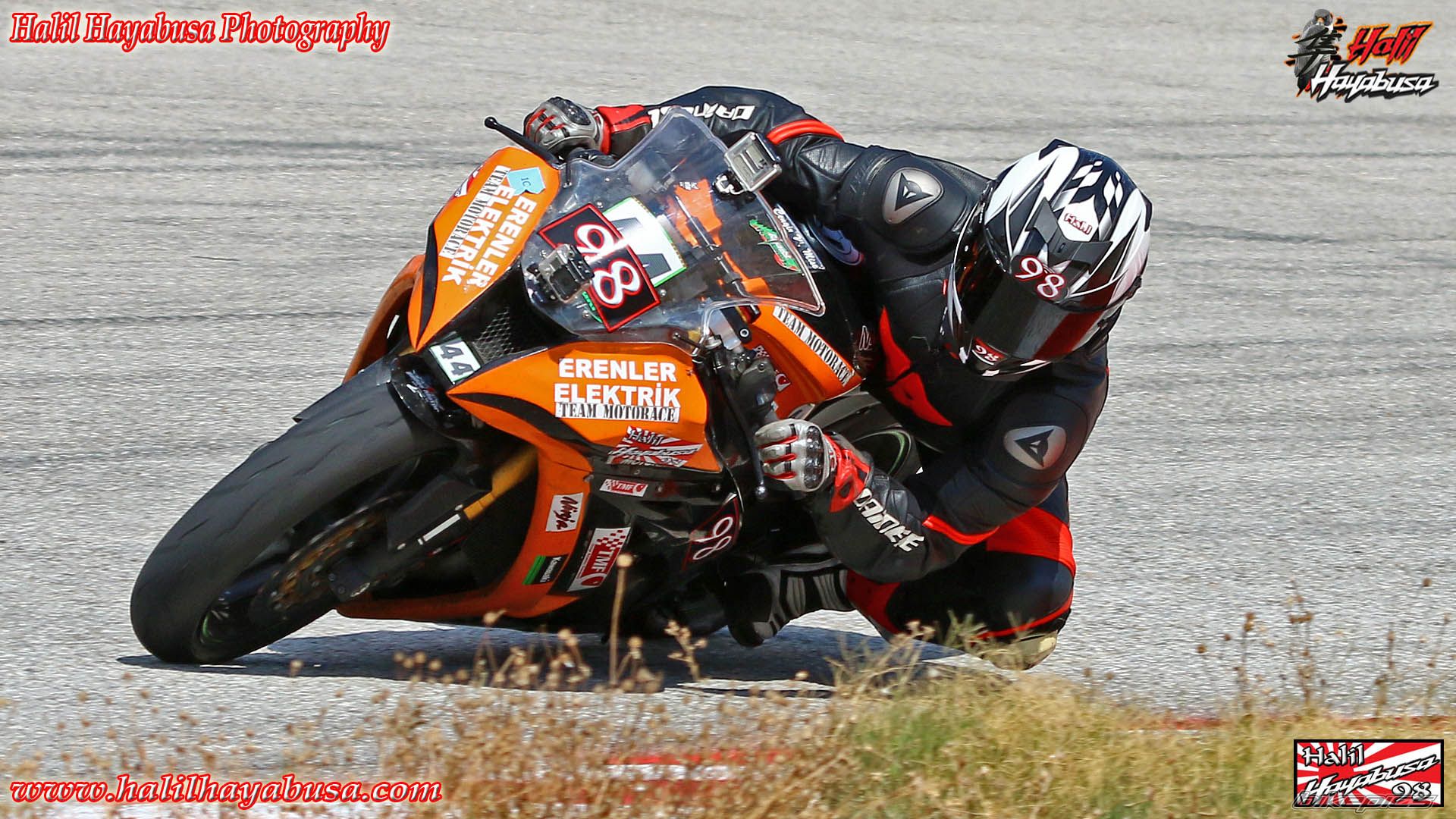 Bike Photo 2697950