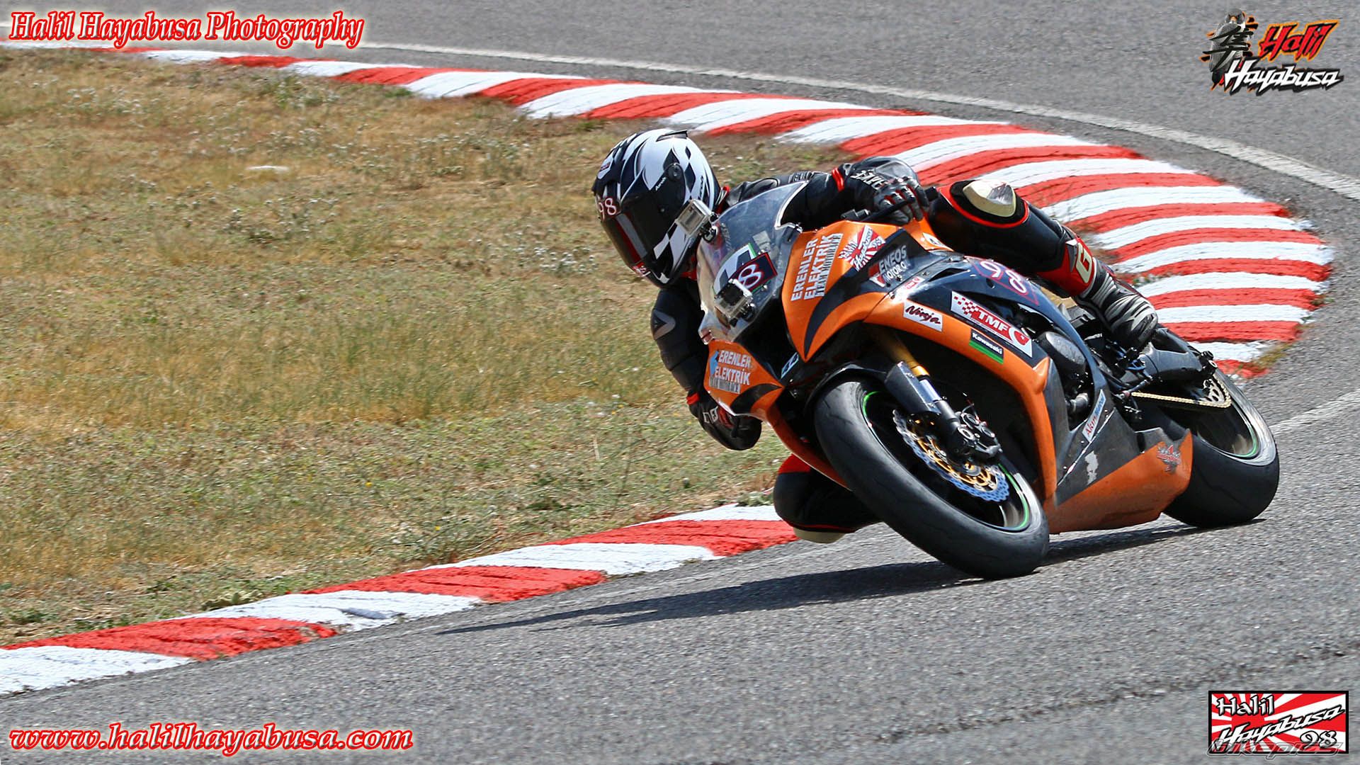 Bike Photo 2697952
