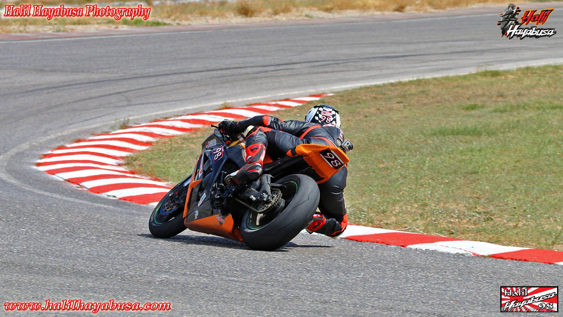 Bike Photo 2697953