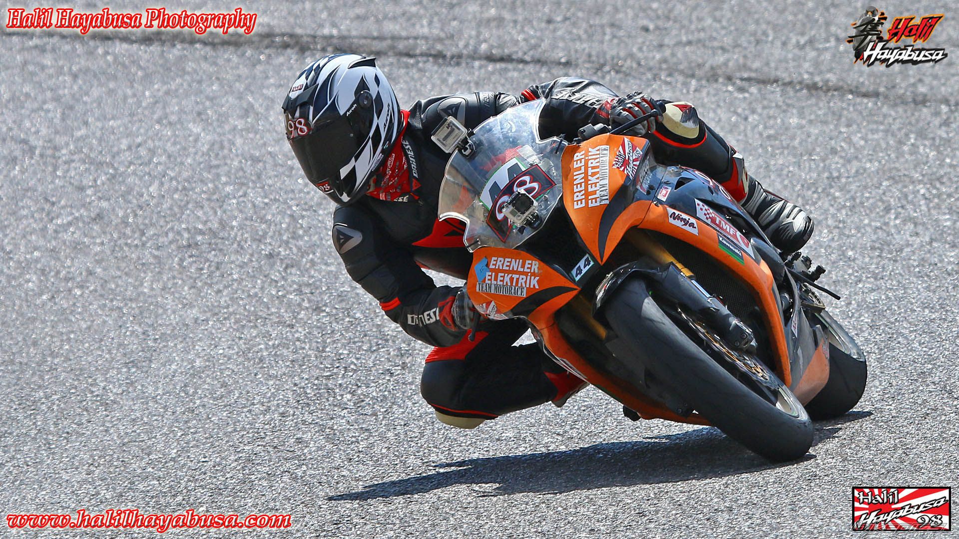 Bike Photo 2697954