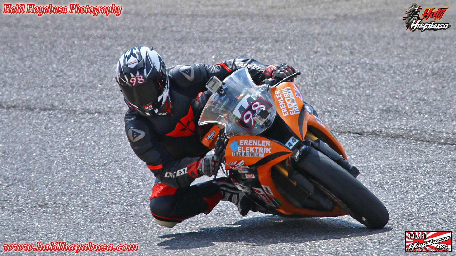 Bike Photo 2697956
