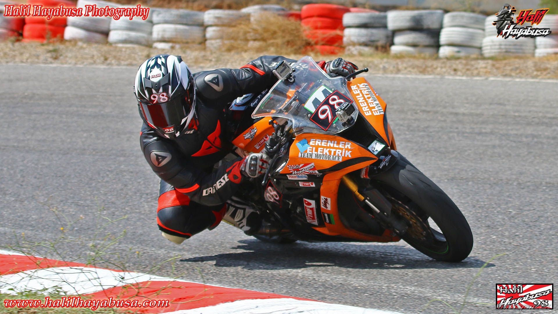 Bike Photo 2697958
