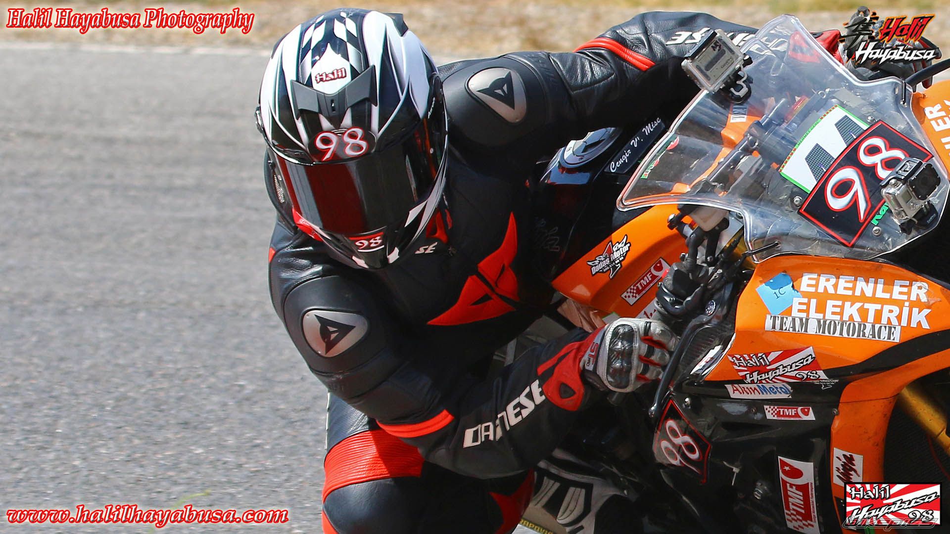 Bike Photo 2697959