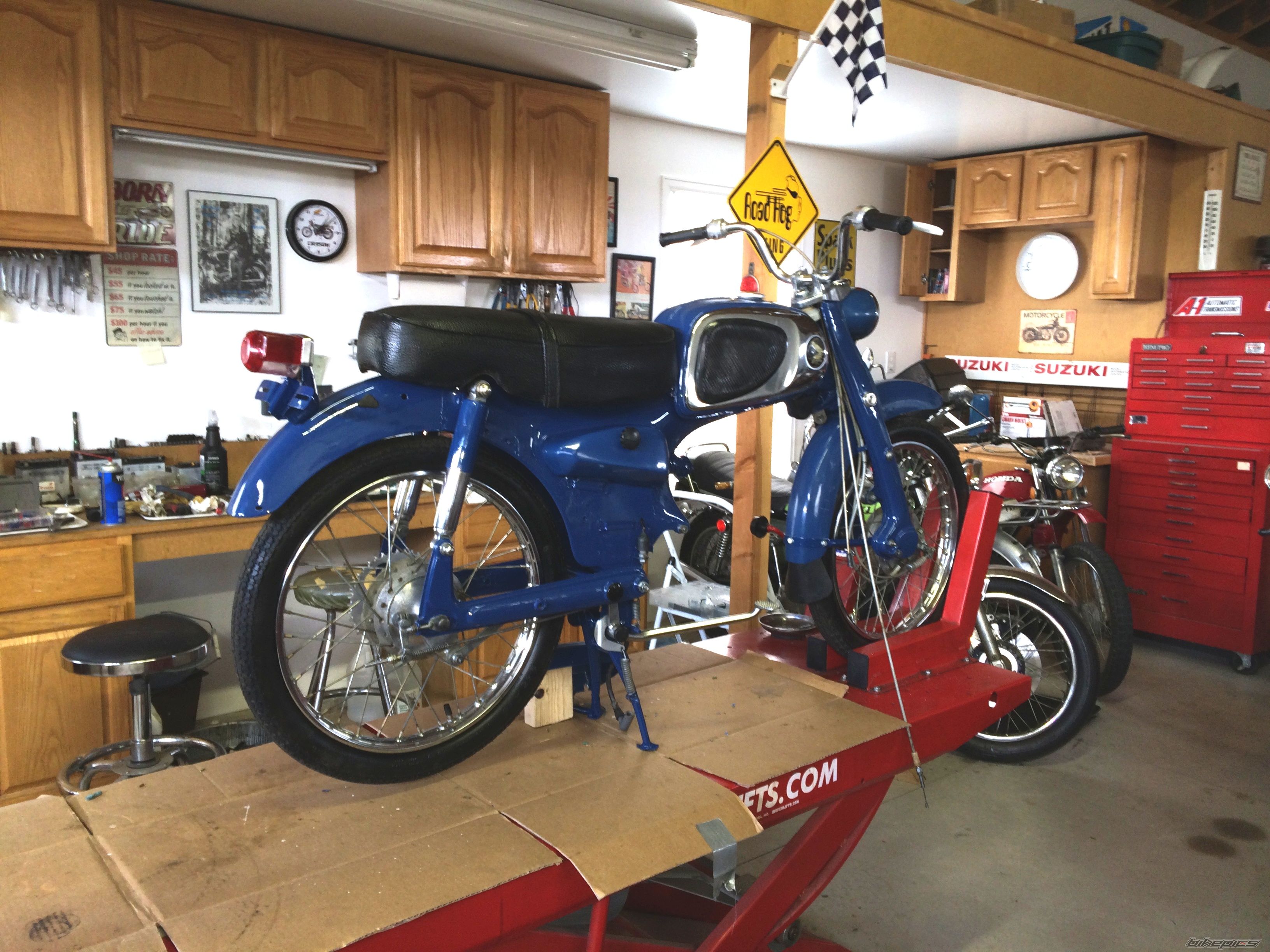 Photo 2697961