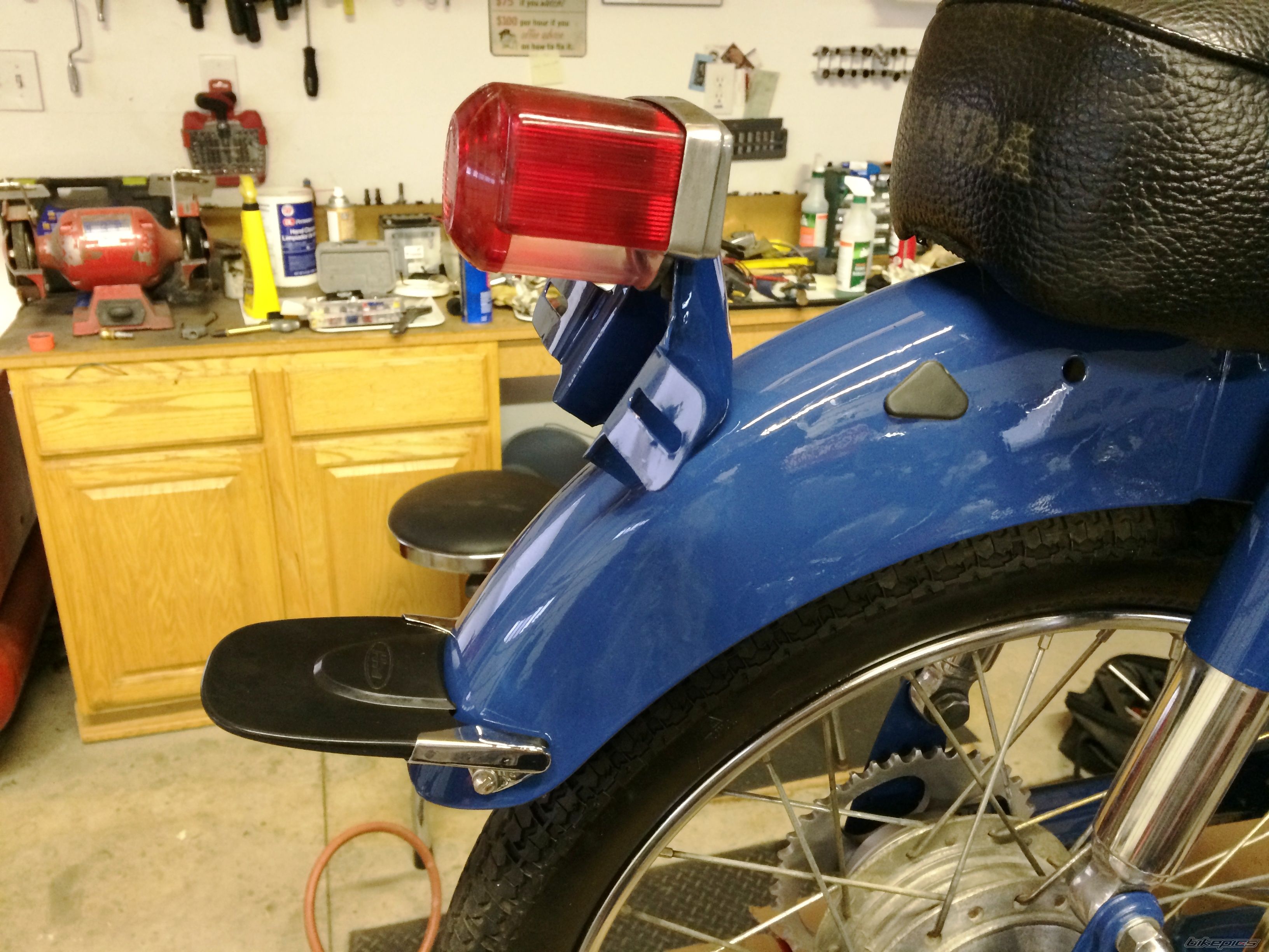 Photo 2697962