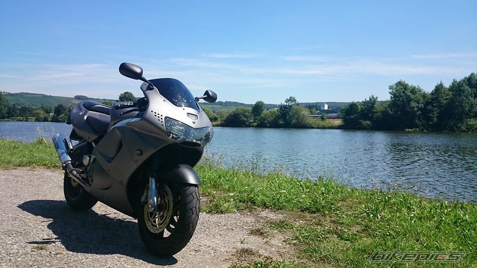 Photo 2697963