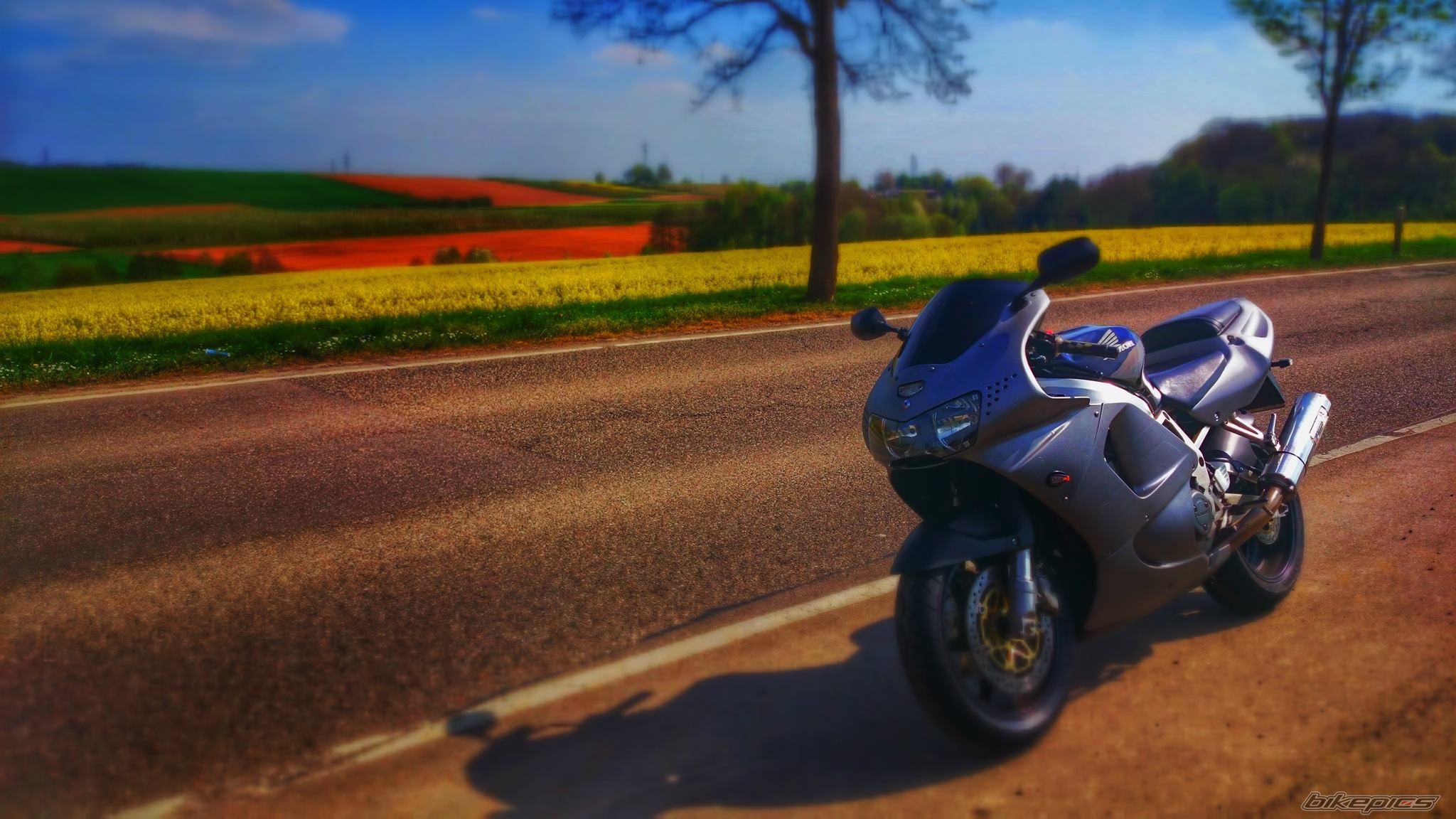 Bike Photo 2697964