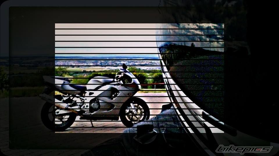 Photo 2697968