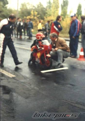 Photo 269797