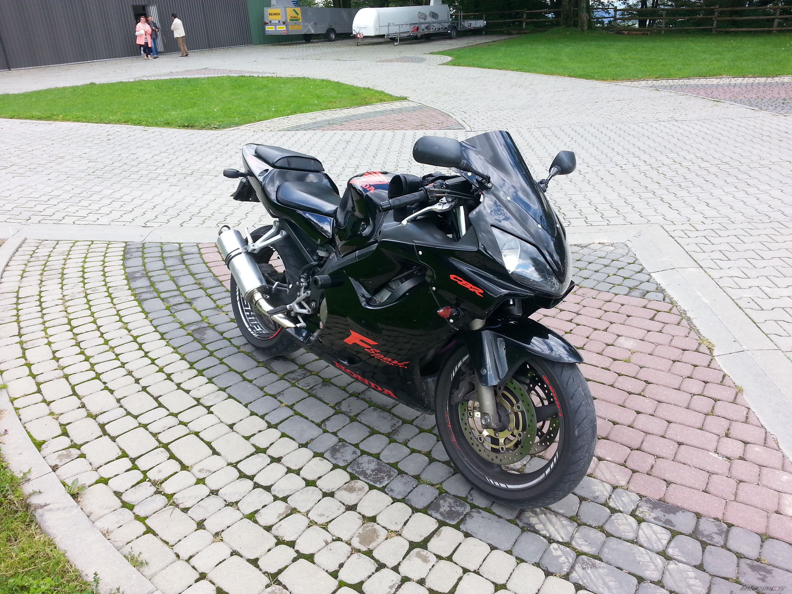 Photo 2697970