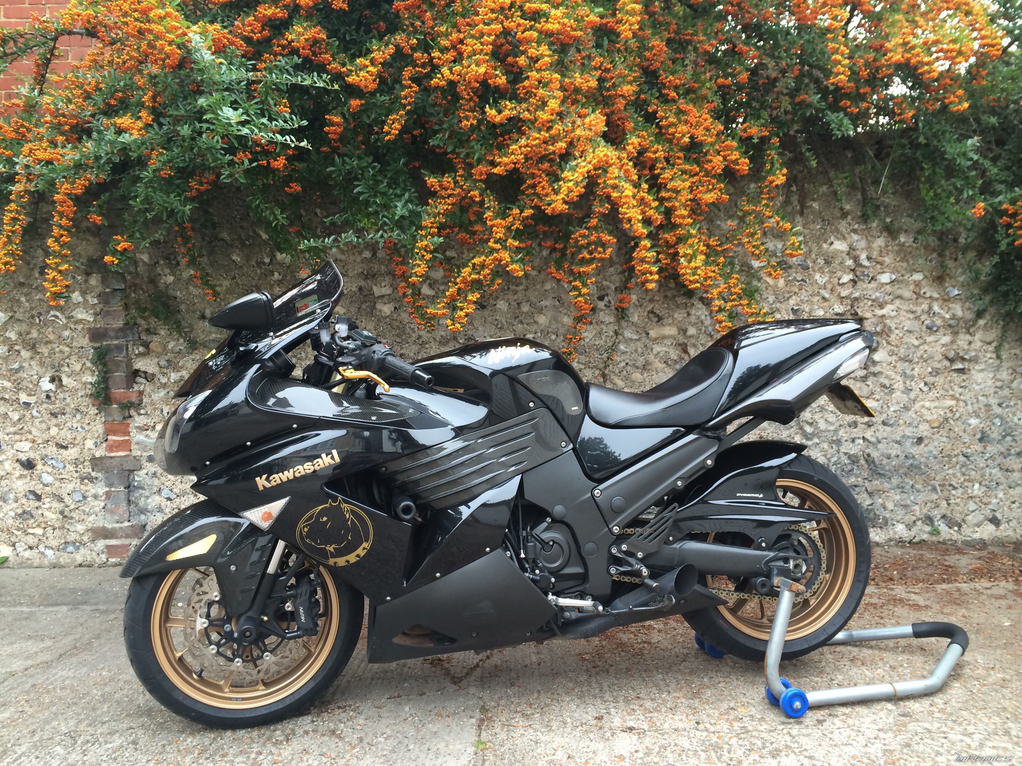 Photo 2697971