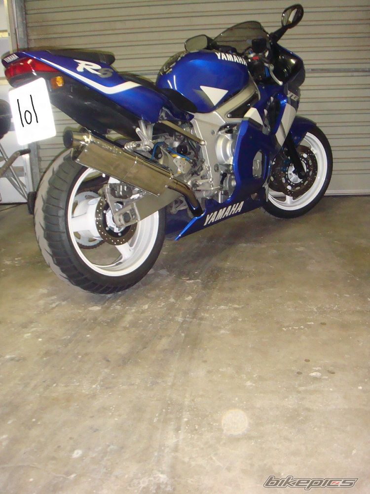 Photo 2697972