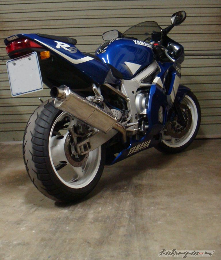 Photo 2697973
