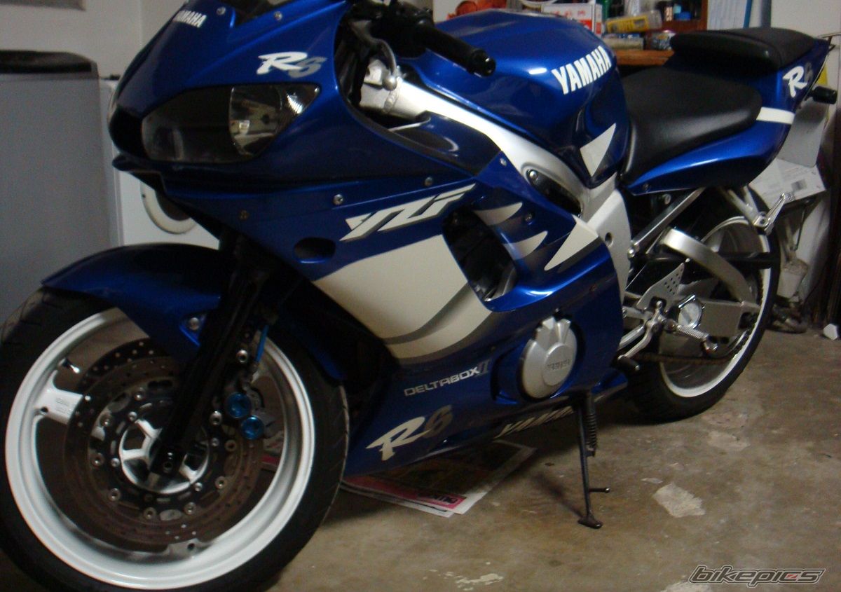 Photo 2697975