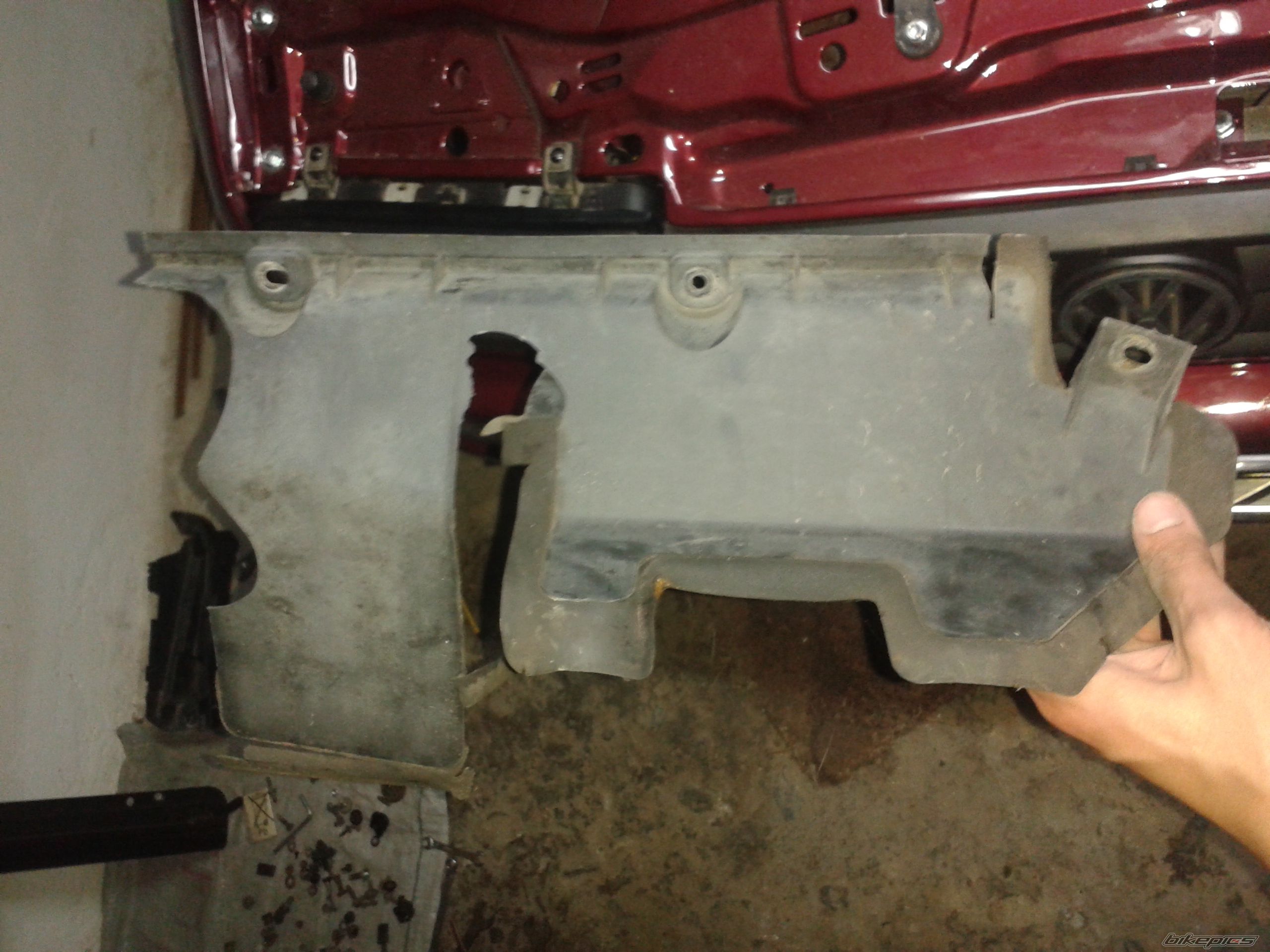 Photo 2697976