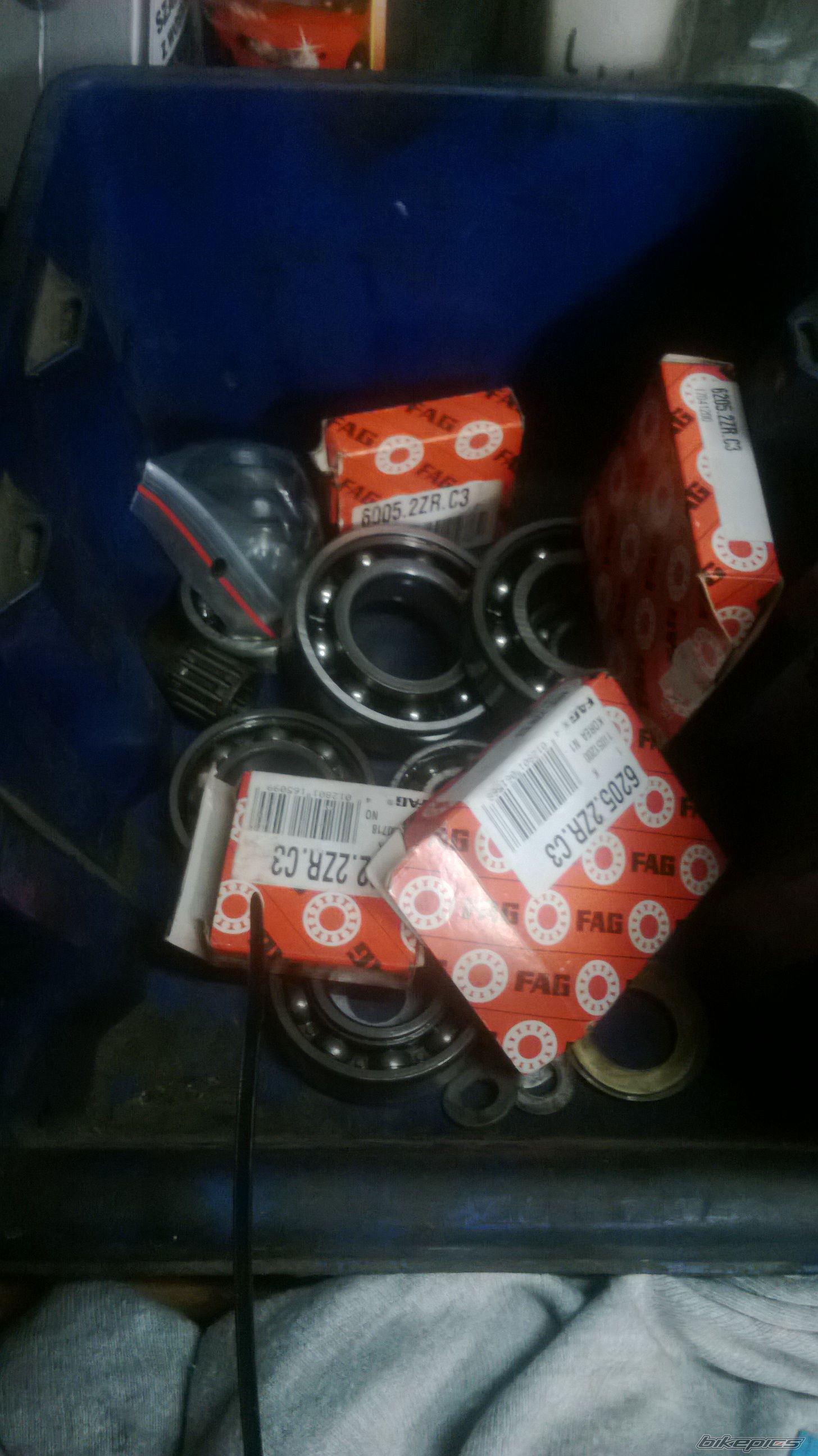 Photo 2697978