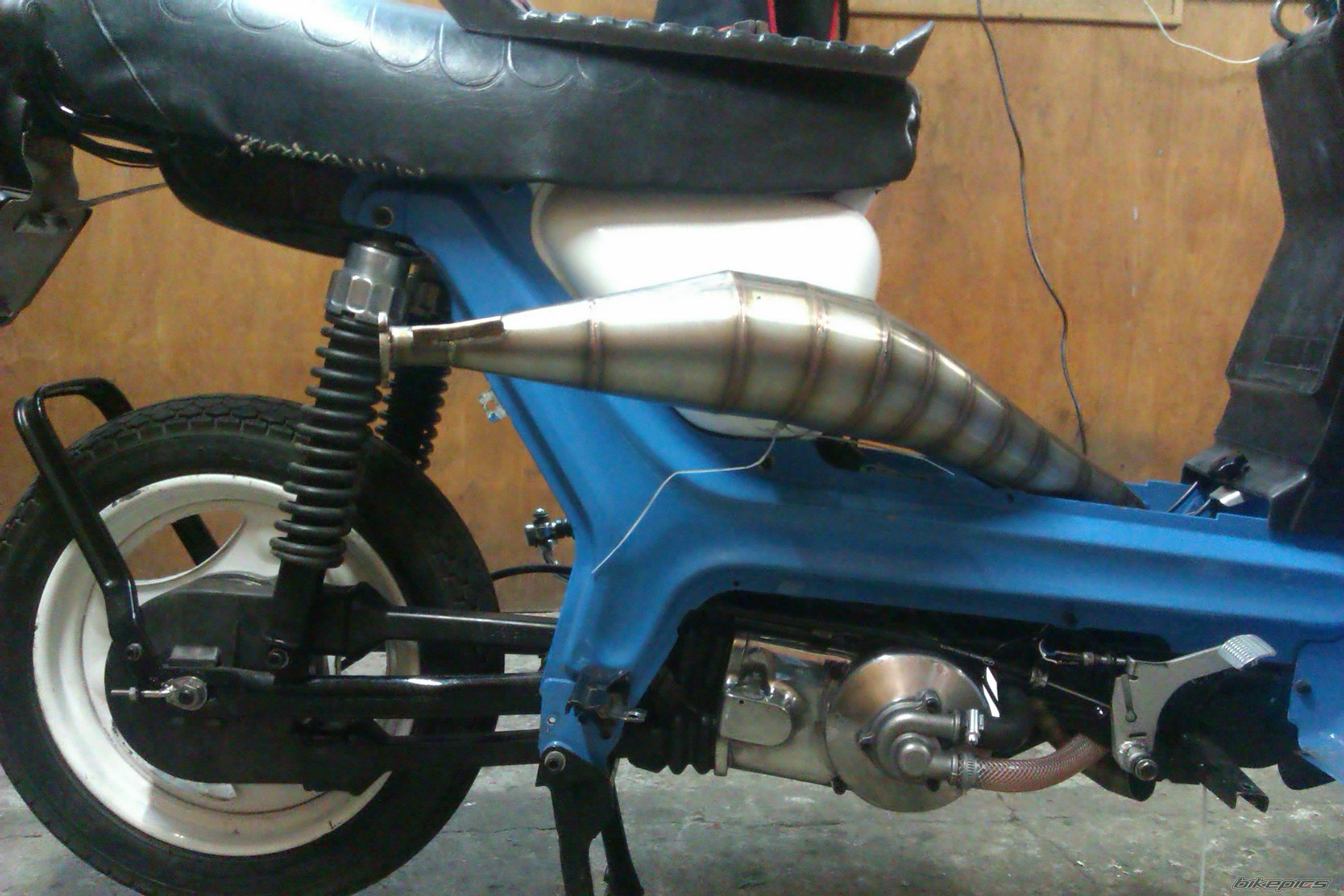 Bike Photo 2697979