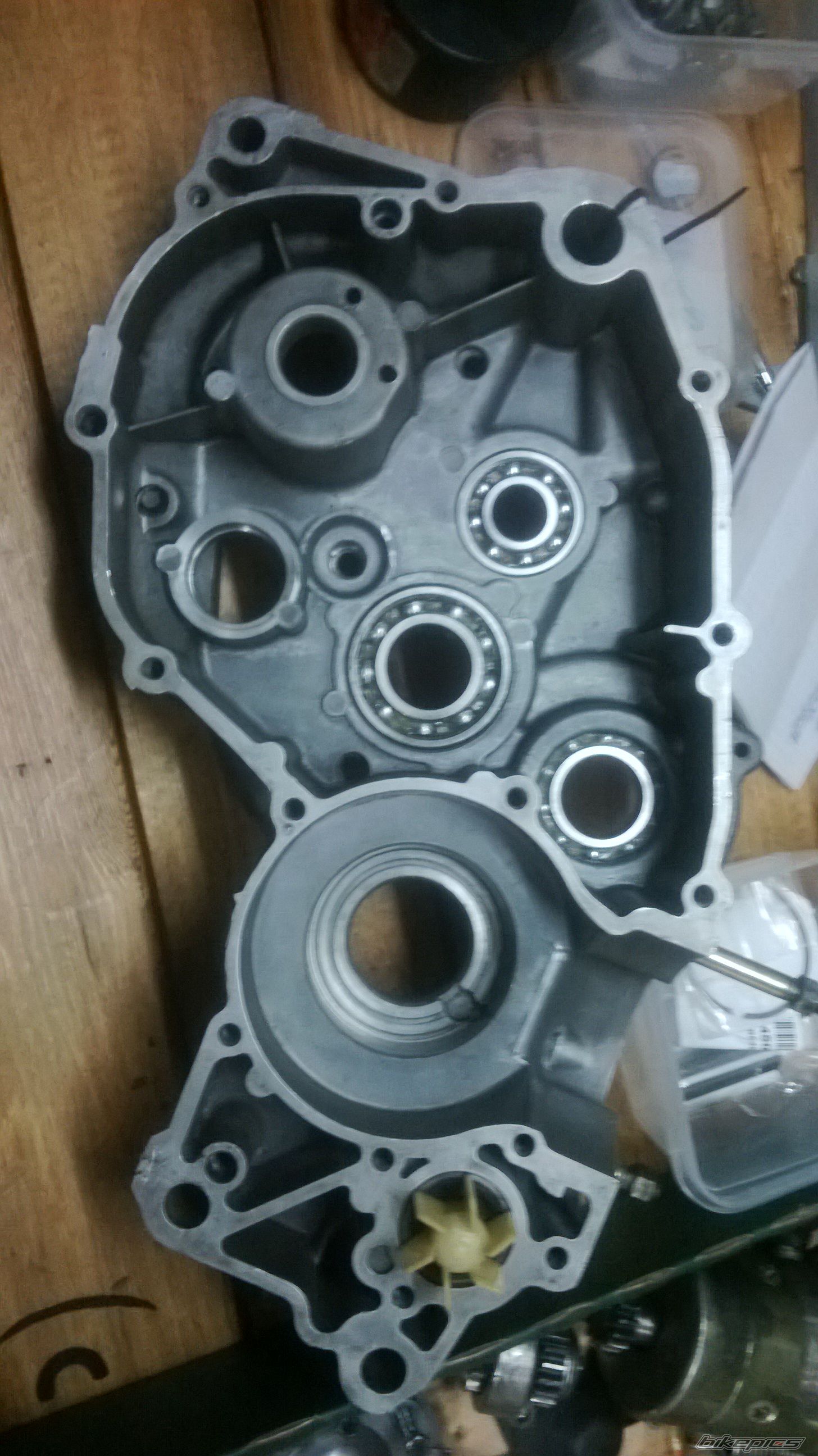 Photo 2697980