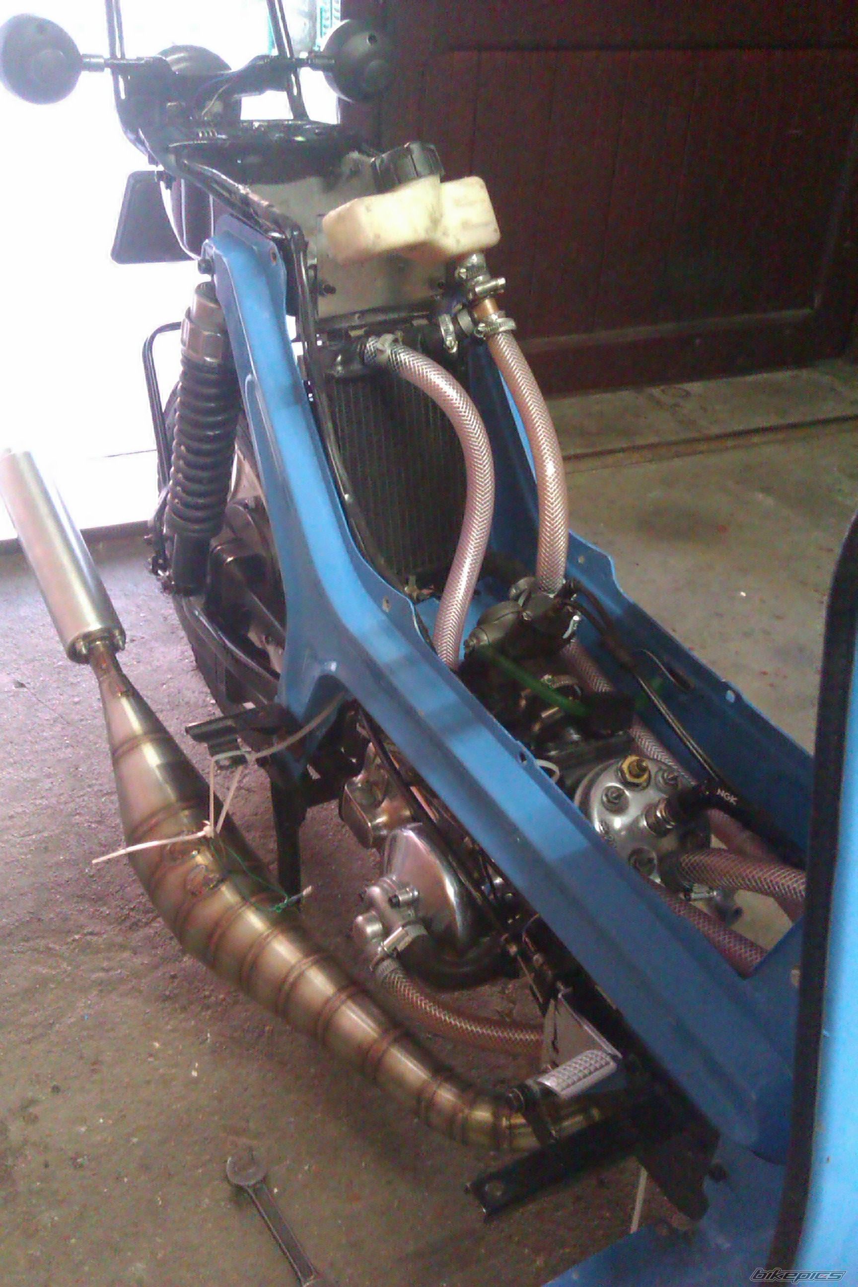Bike Photo 2697984