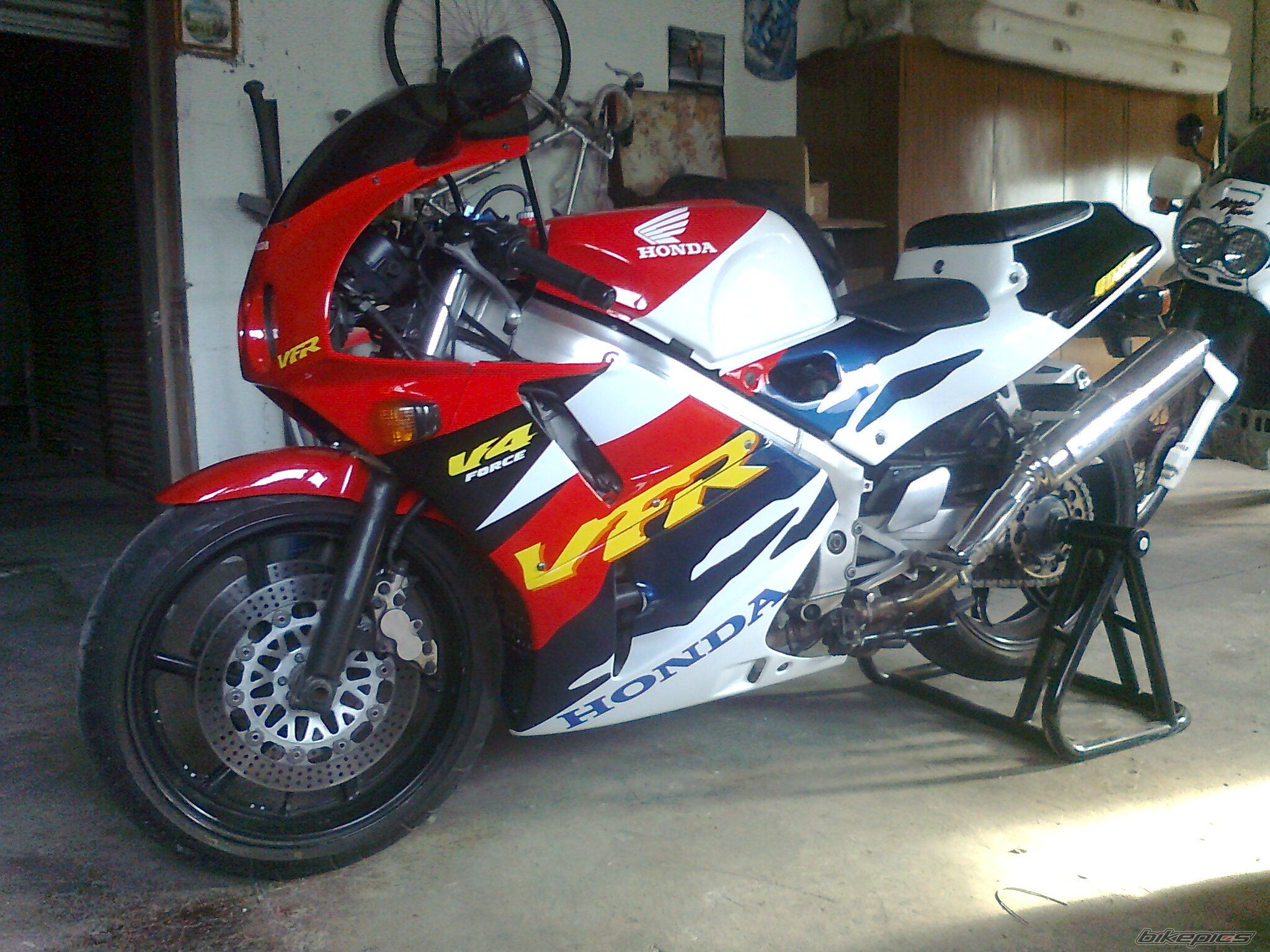 Bike Photo 2697986