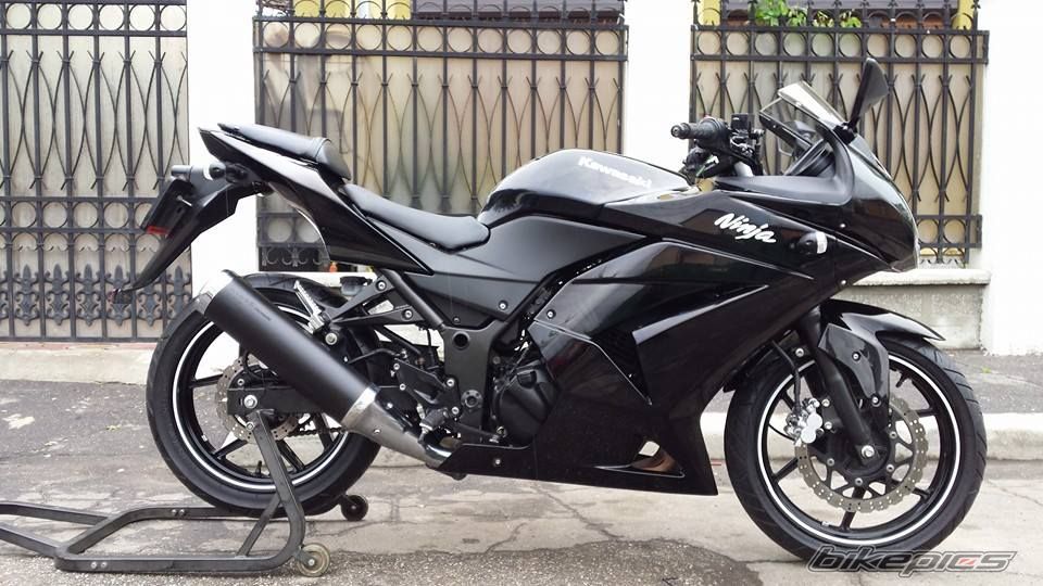 Bike Photo 2697987