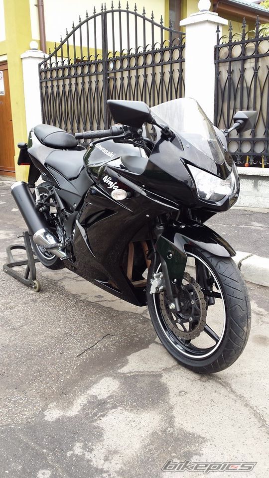 Photo 2697989