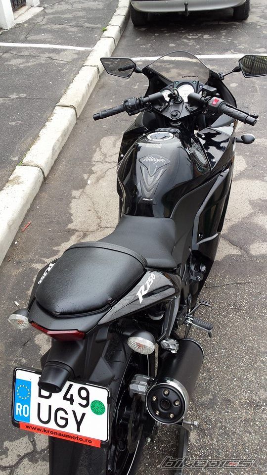 Bike Photo 2697990