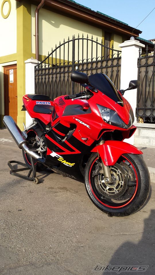 Photo 2697993