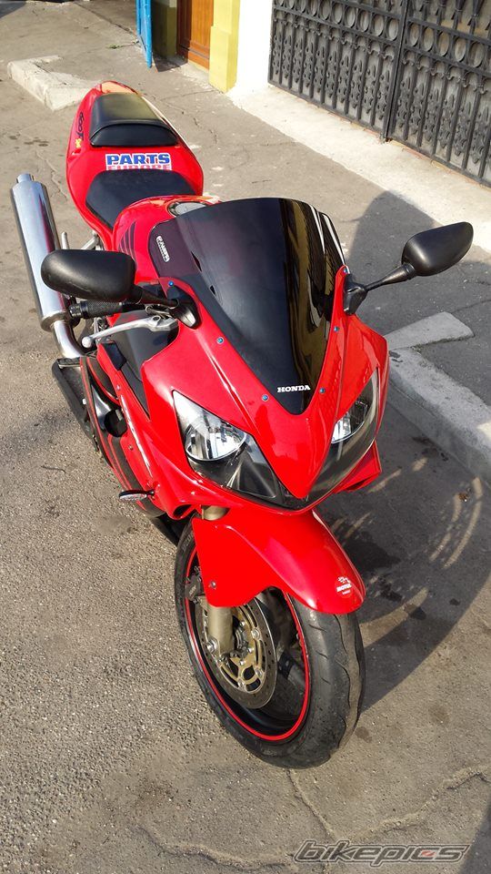 Photo 2697994