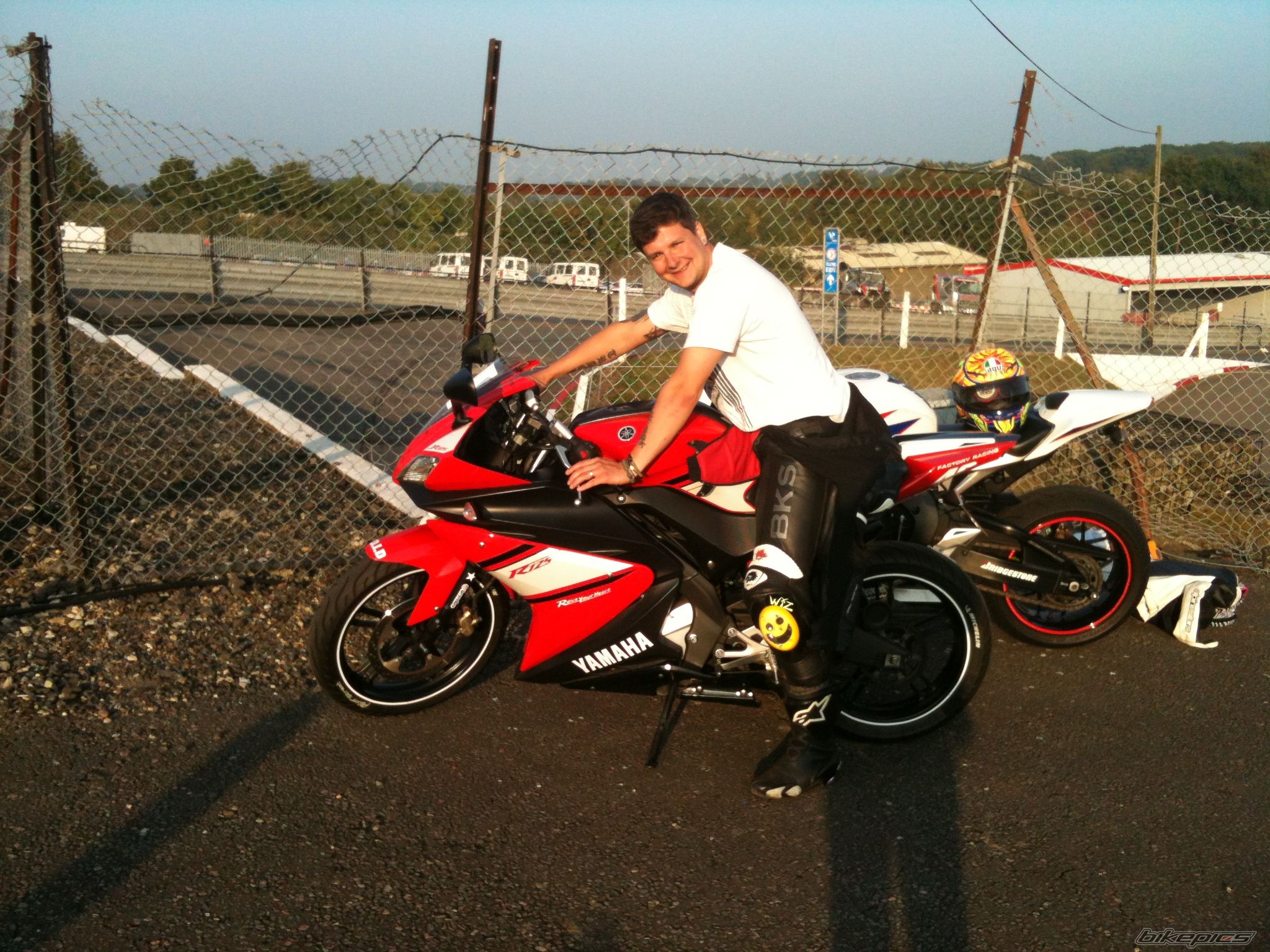 Photo 2697995