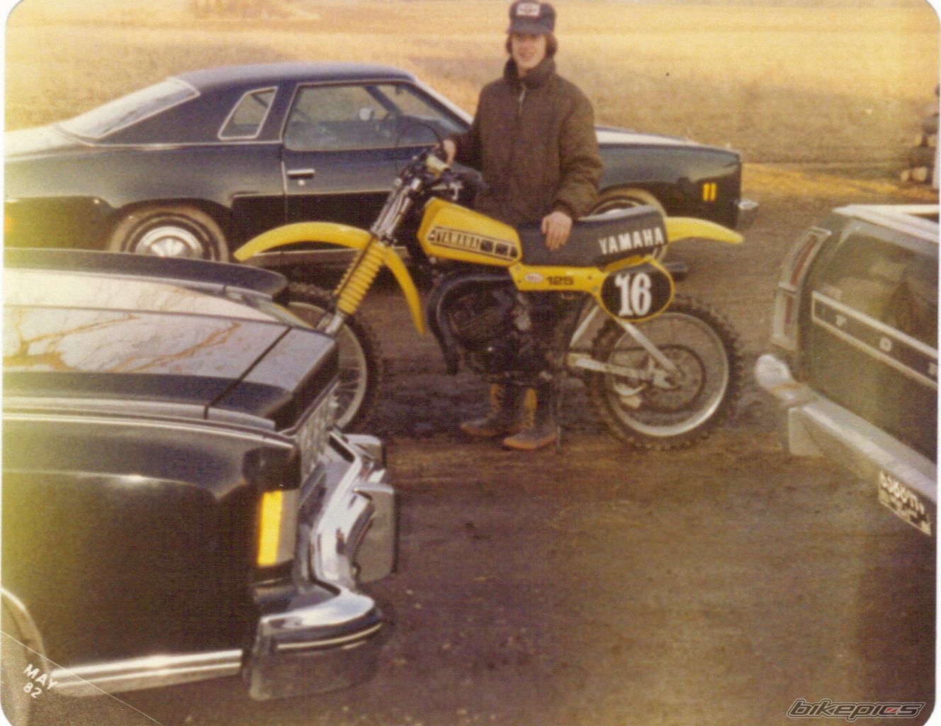 Bike Photo 2697996