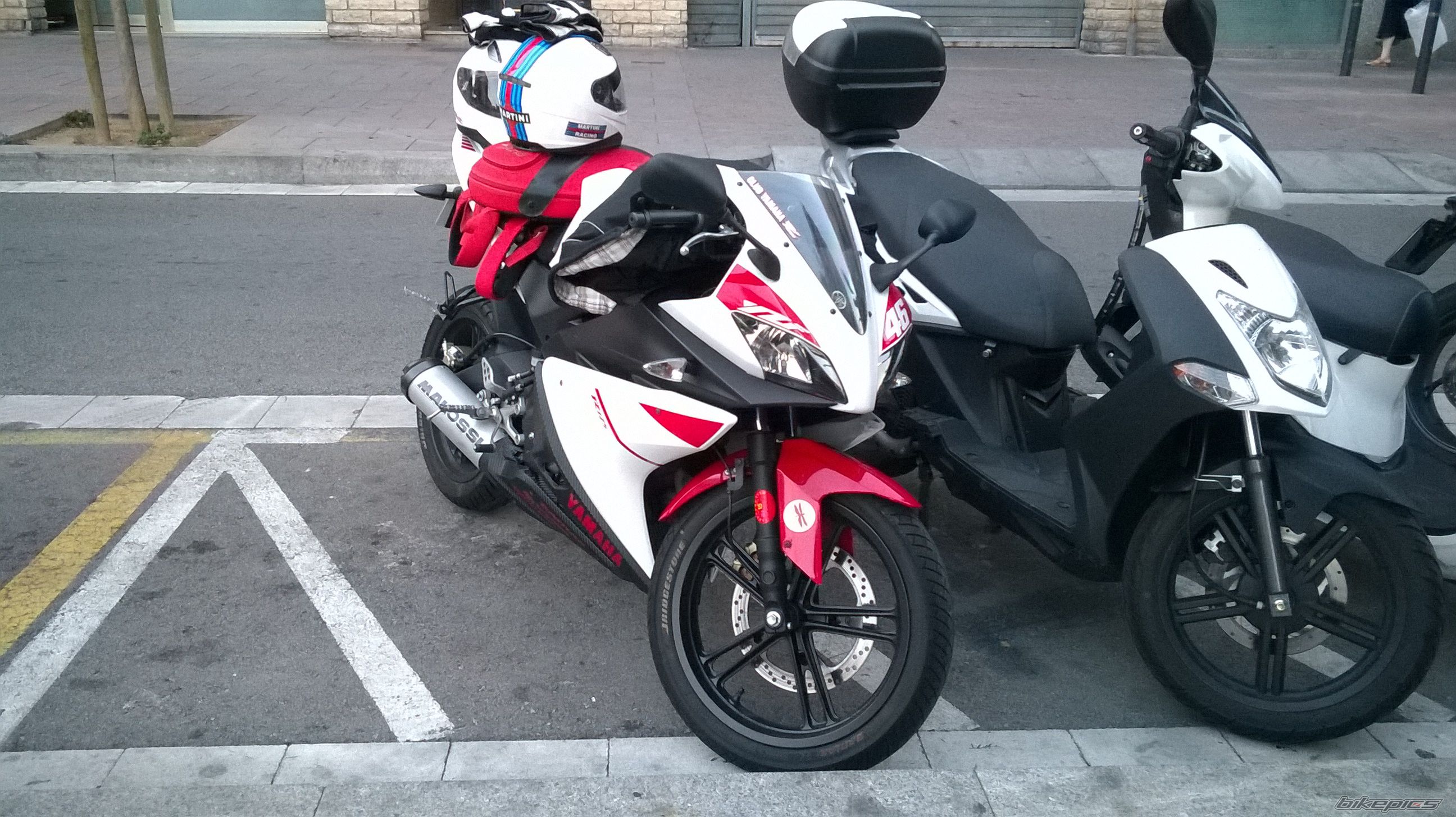 Photo 2697998