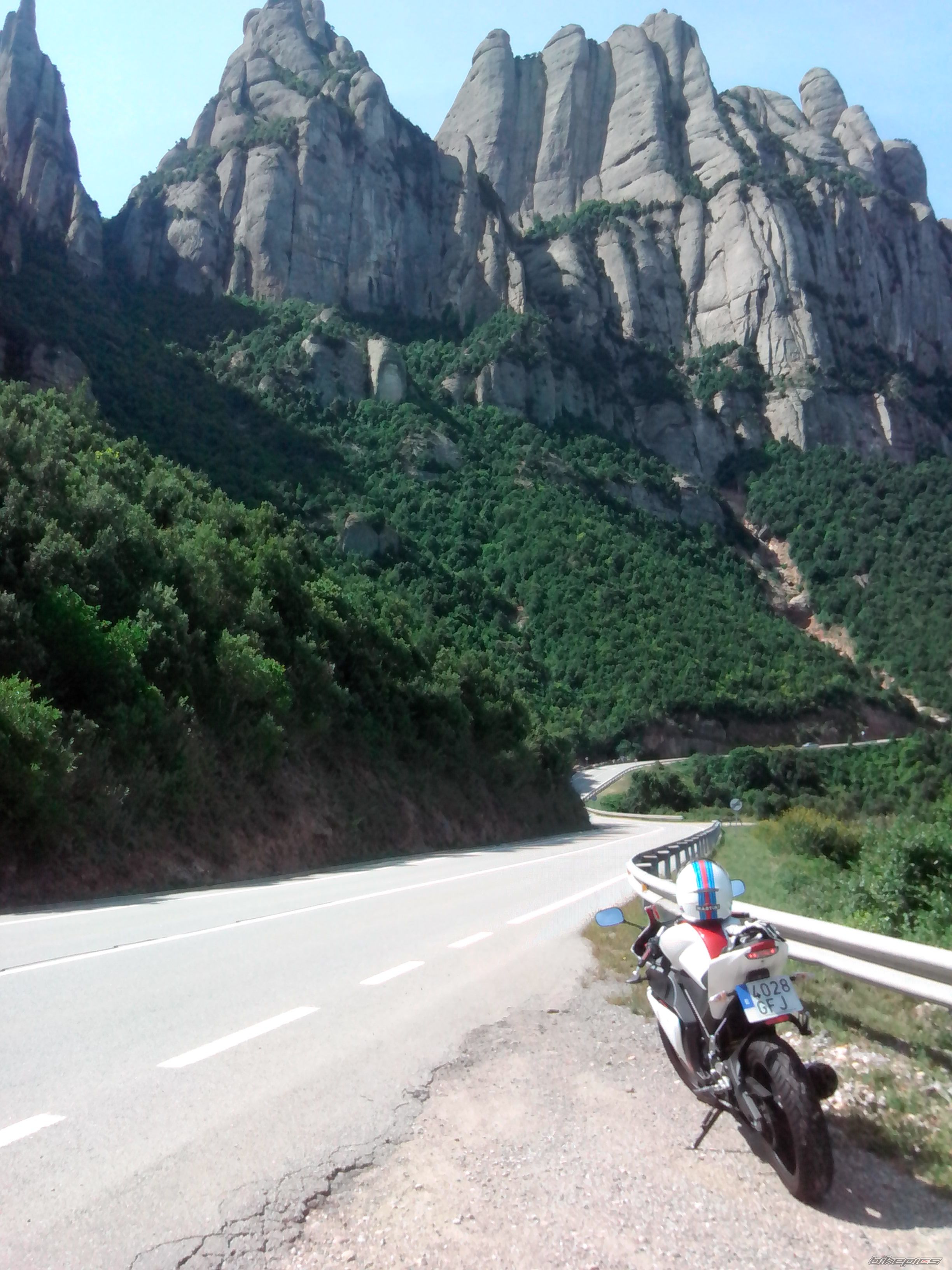 Photo 2697999