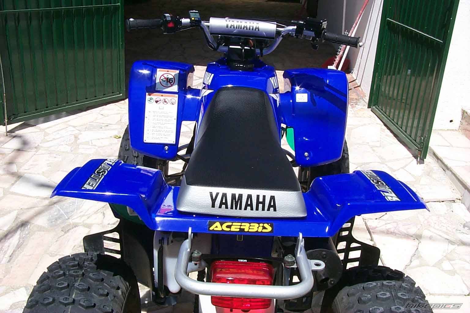 Bike Photo 26980