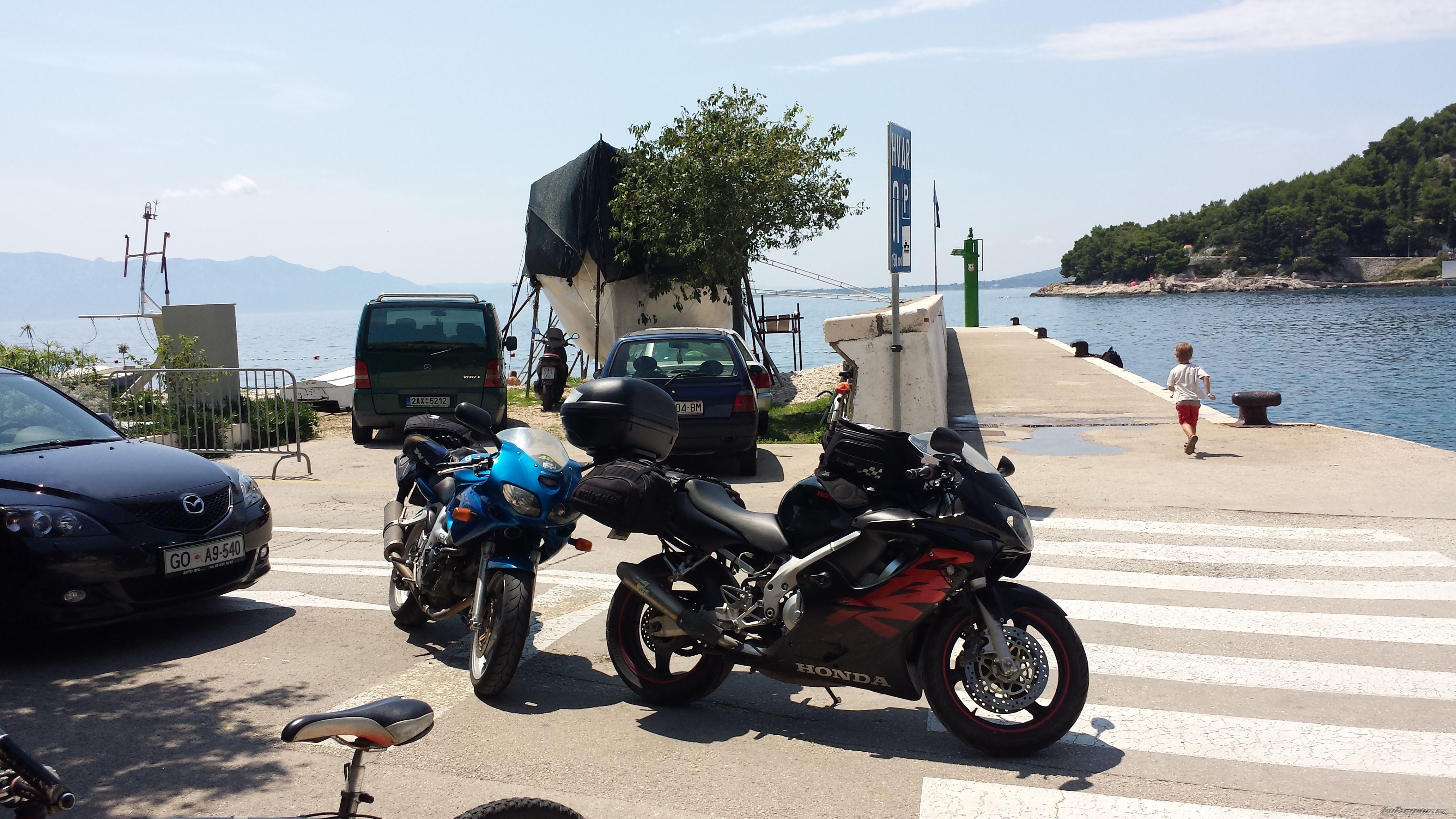 Photo 2698008