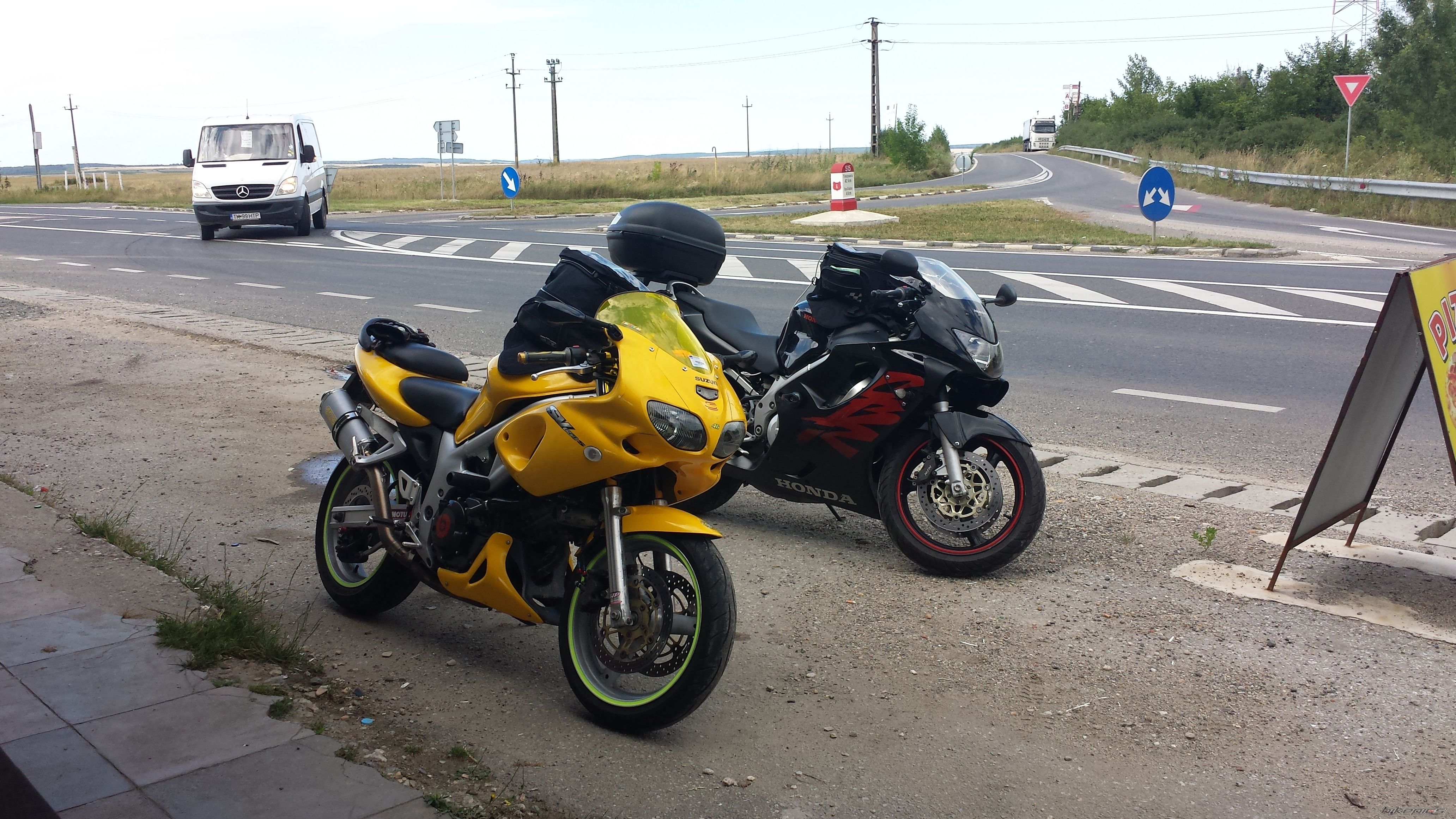 Photo 2698009