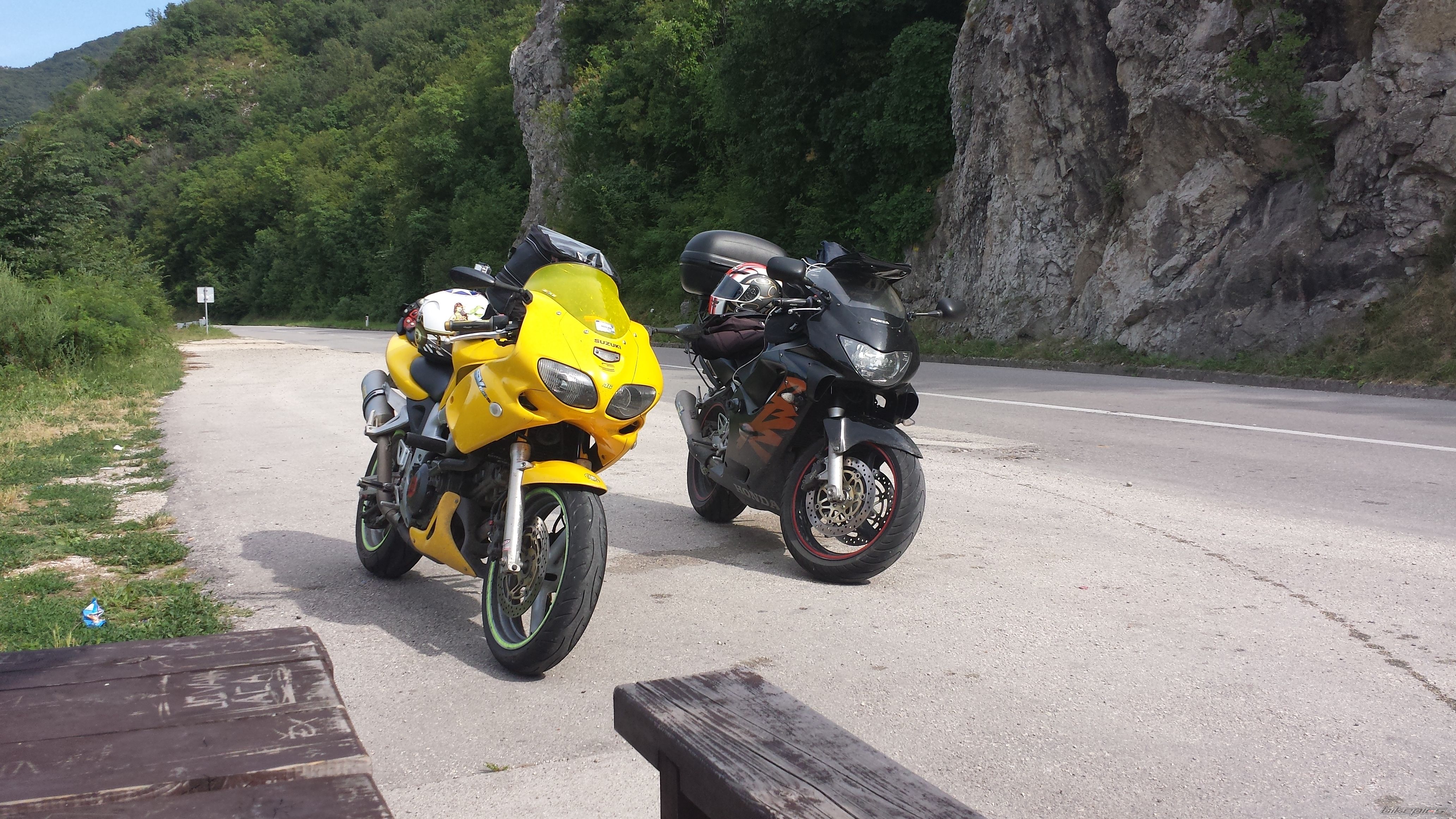 Photo 2698011