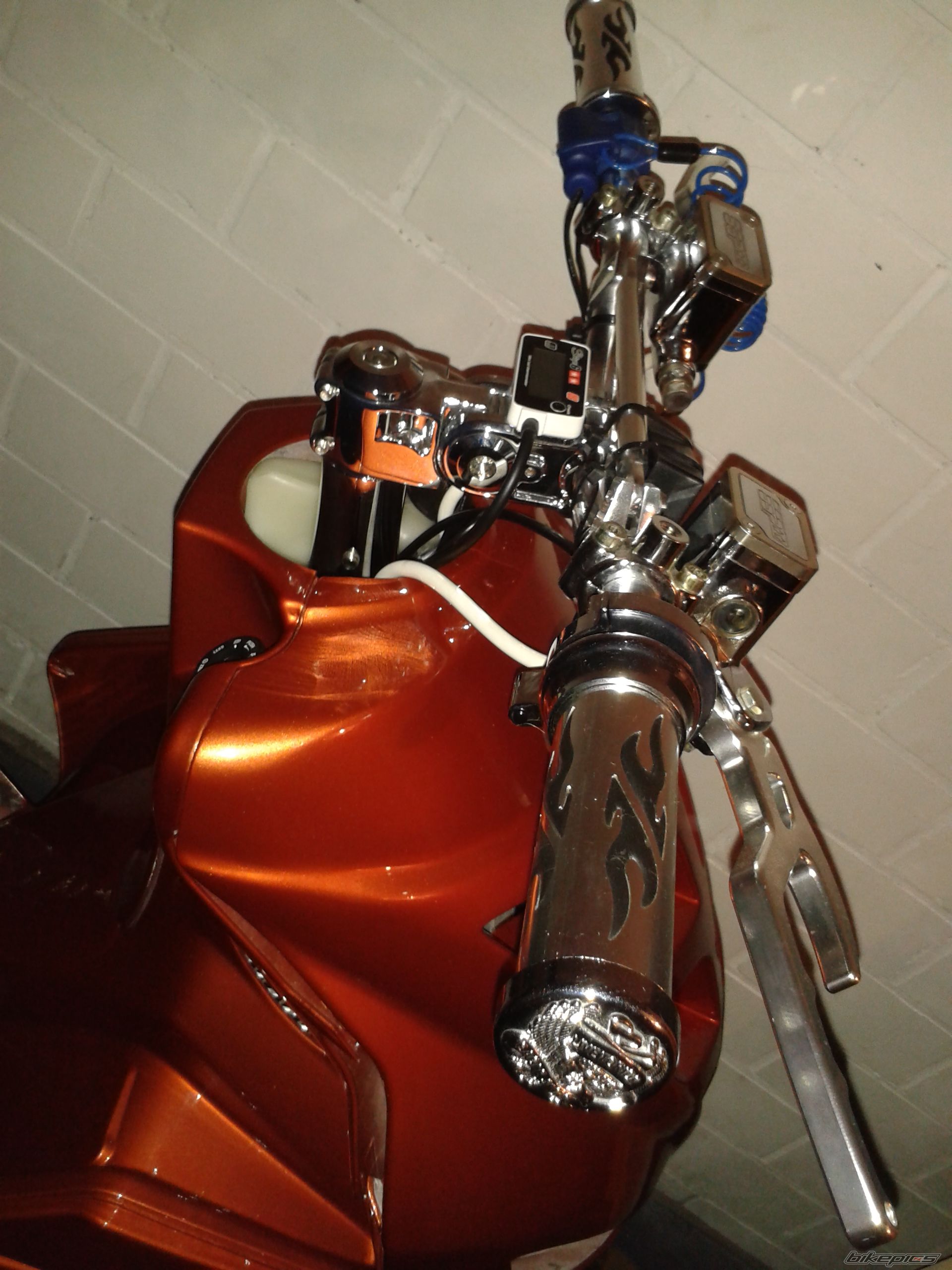 Photo 2698013