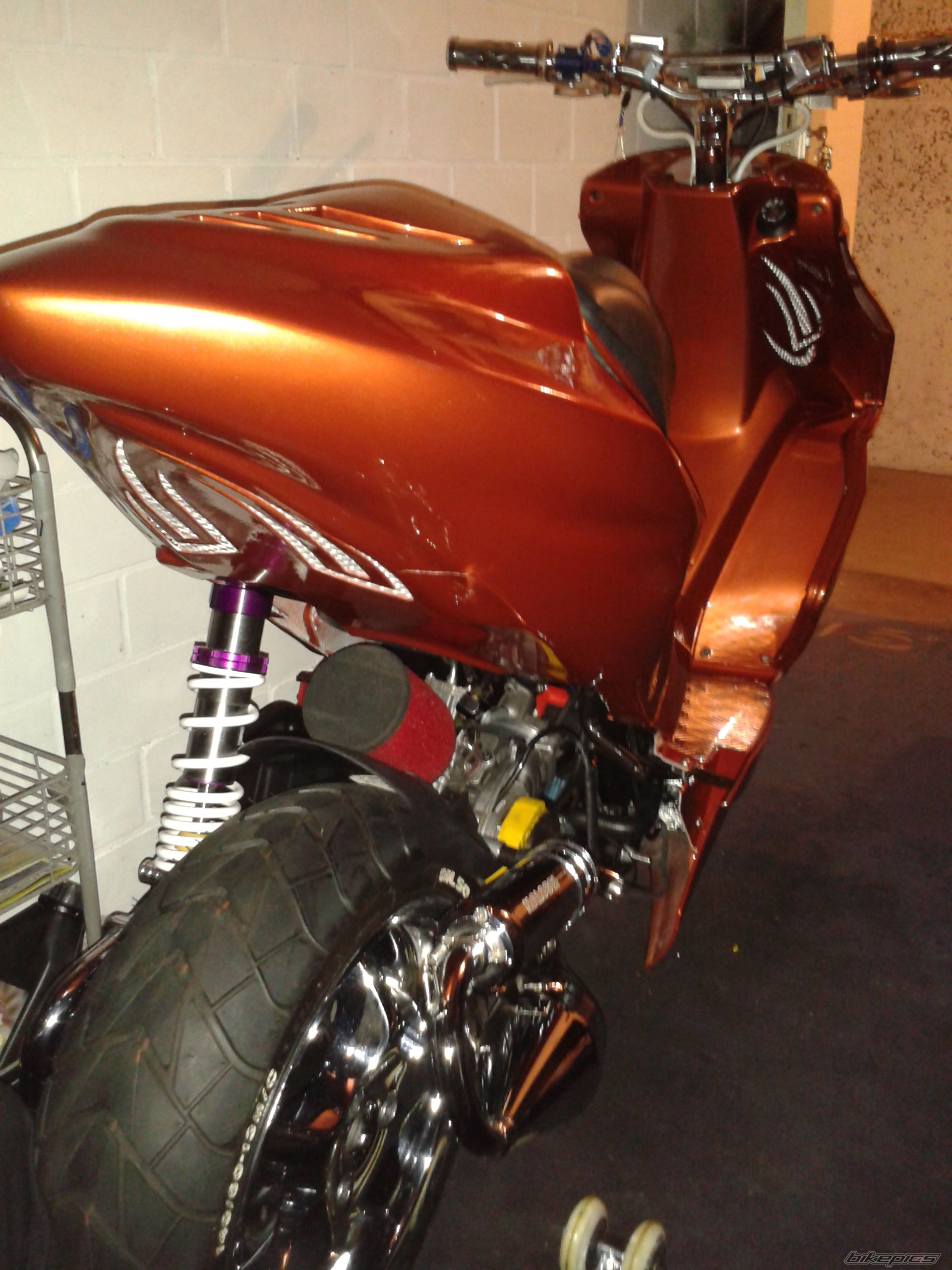 Photo 2698014