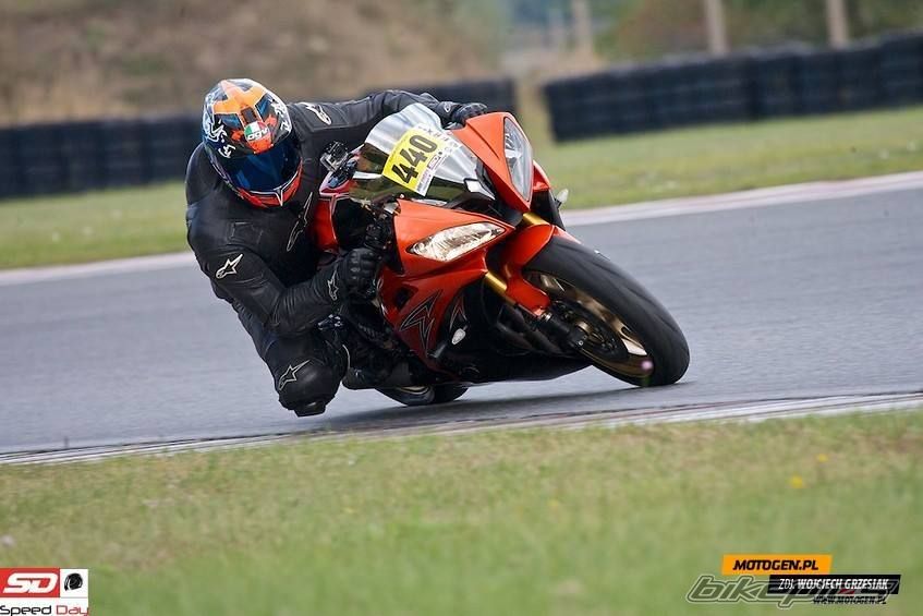 Bike Photo 2698015