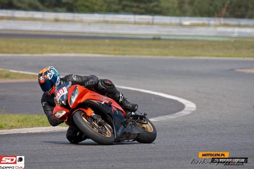 Bike Photo 2698016