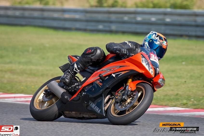 Bike Photo 2698017