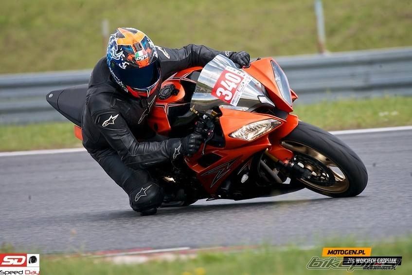 Bike Photo 2698018