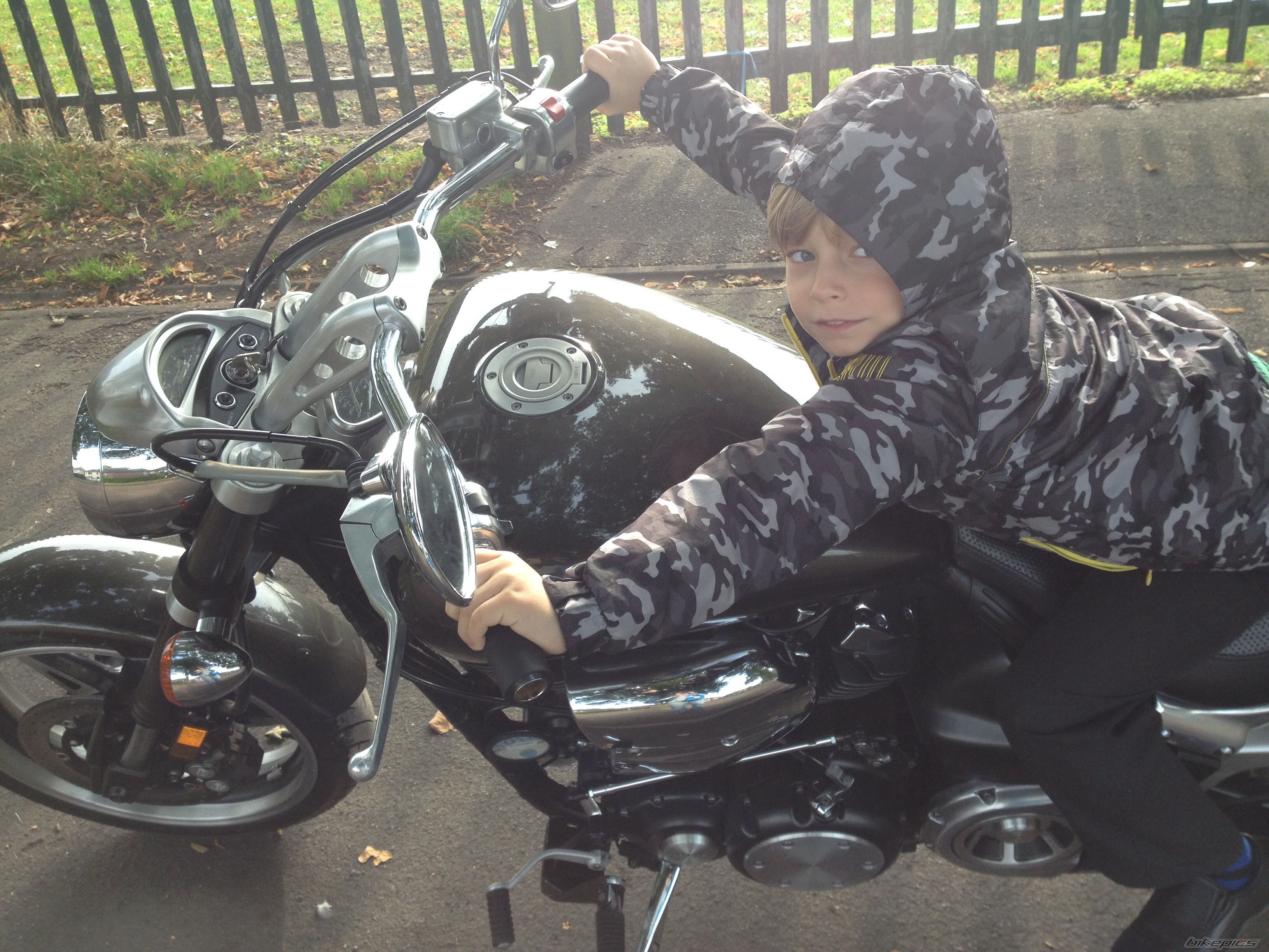 Photo 2698024