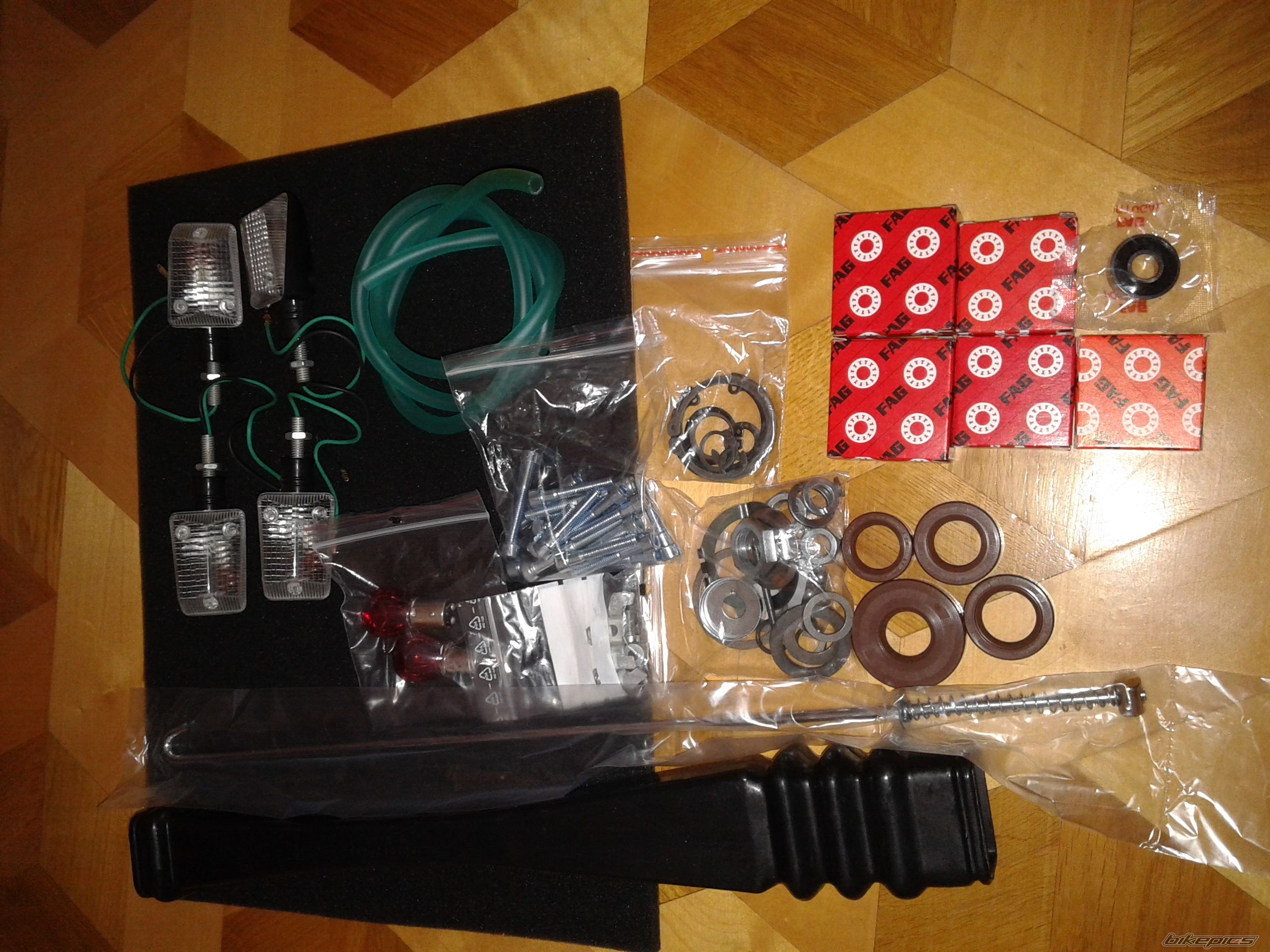 Photo 2698031