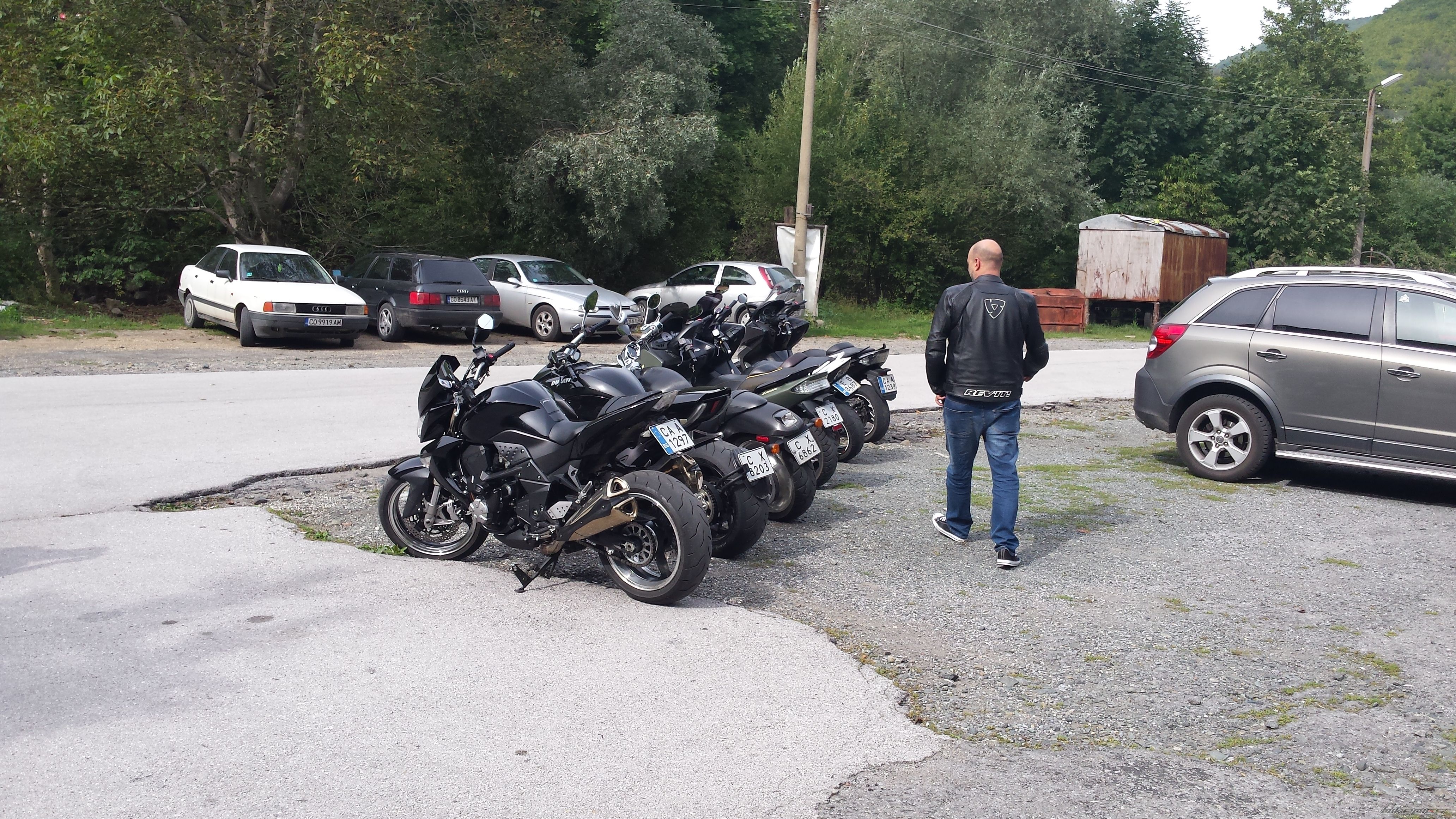 Photo 2698036
