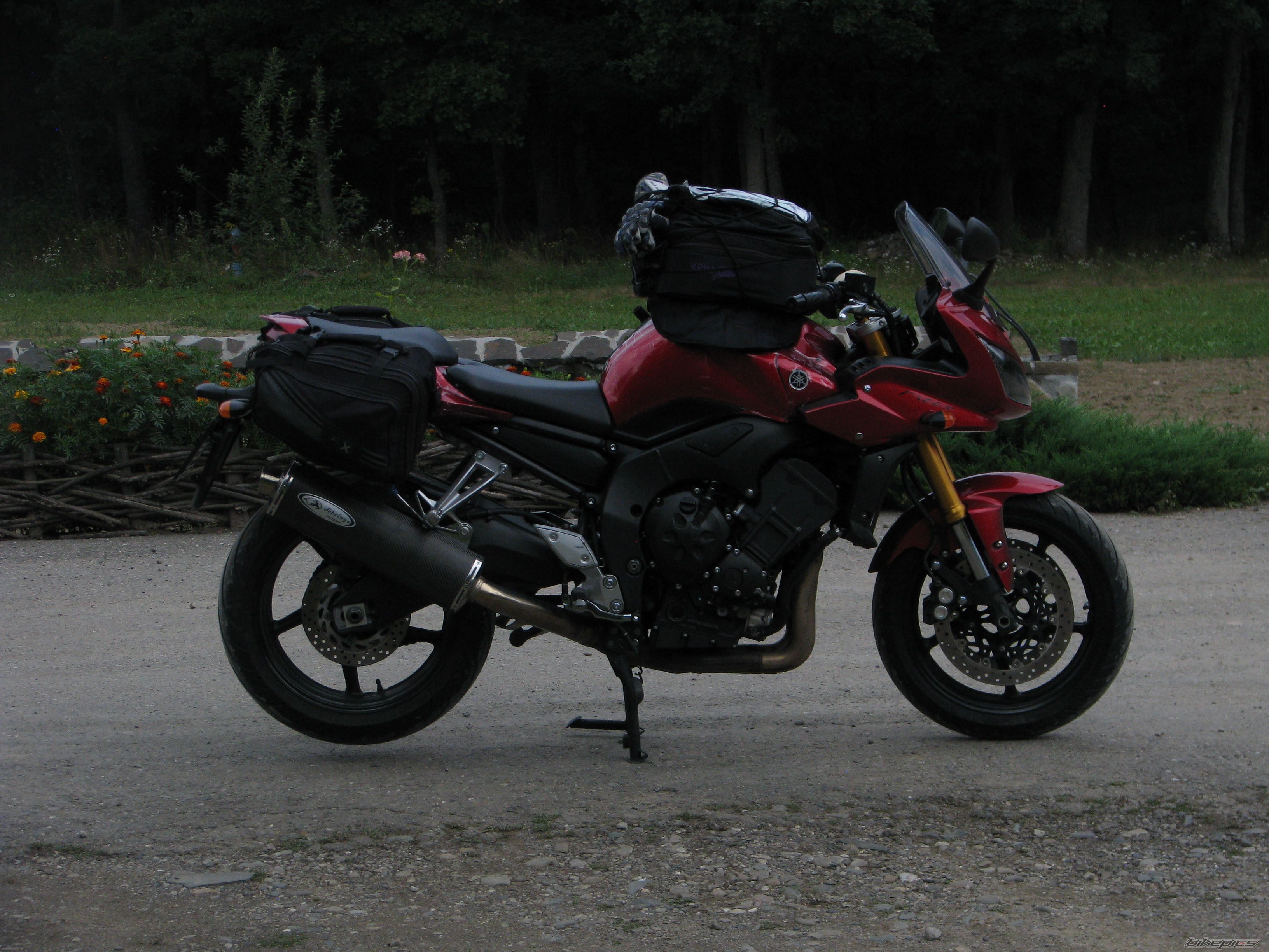 Photo 2698040
