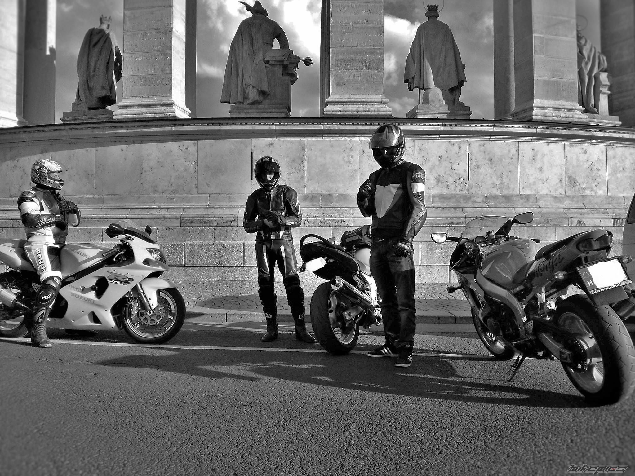 Bike Photo 2698045